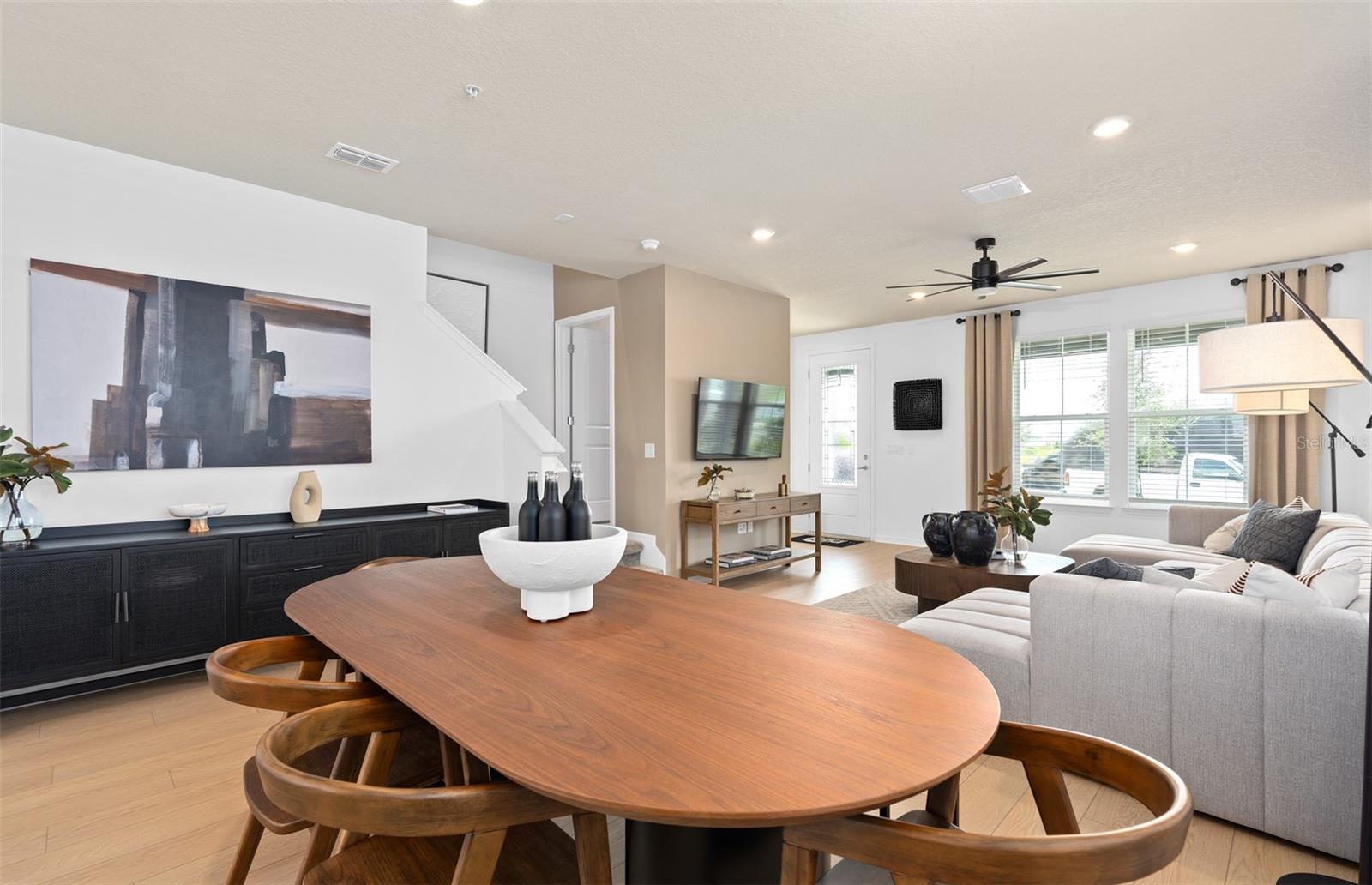 6355 Argent Wood Drive Property Photo 8