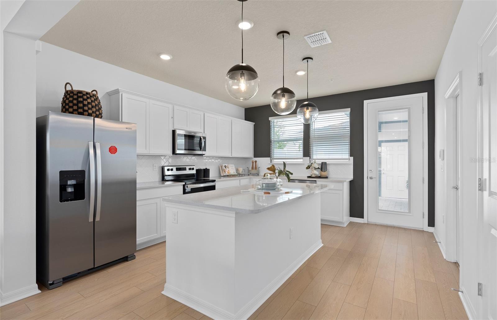 6355 Argent Wood Drive Property Photo 10