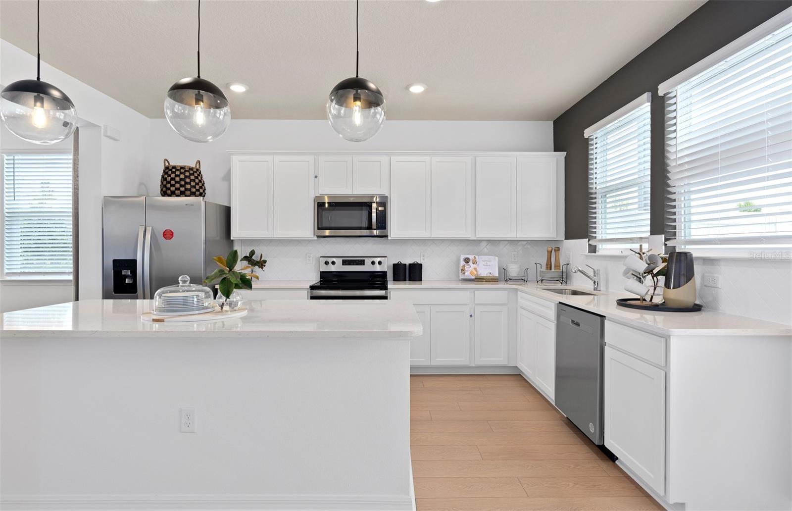 6355 Argent Wood Drive Property Photo 11