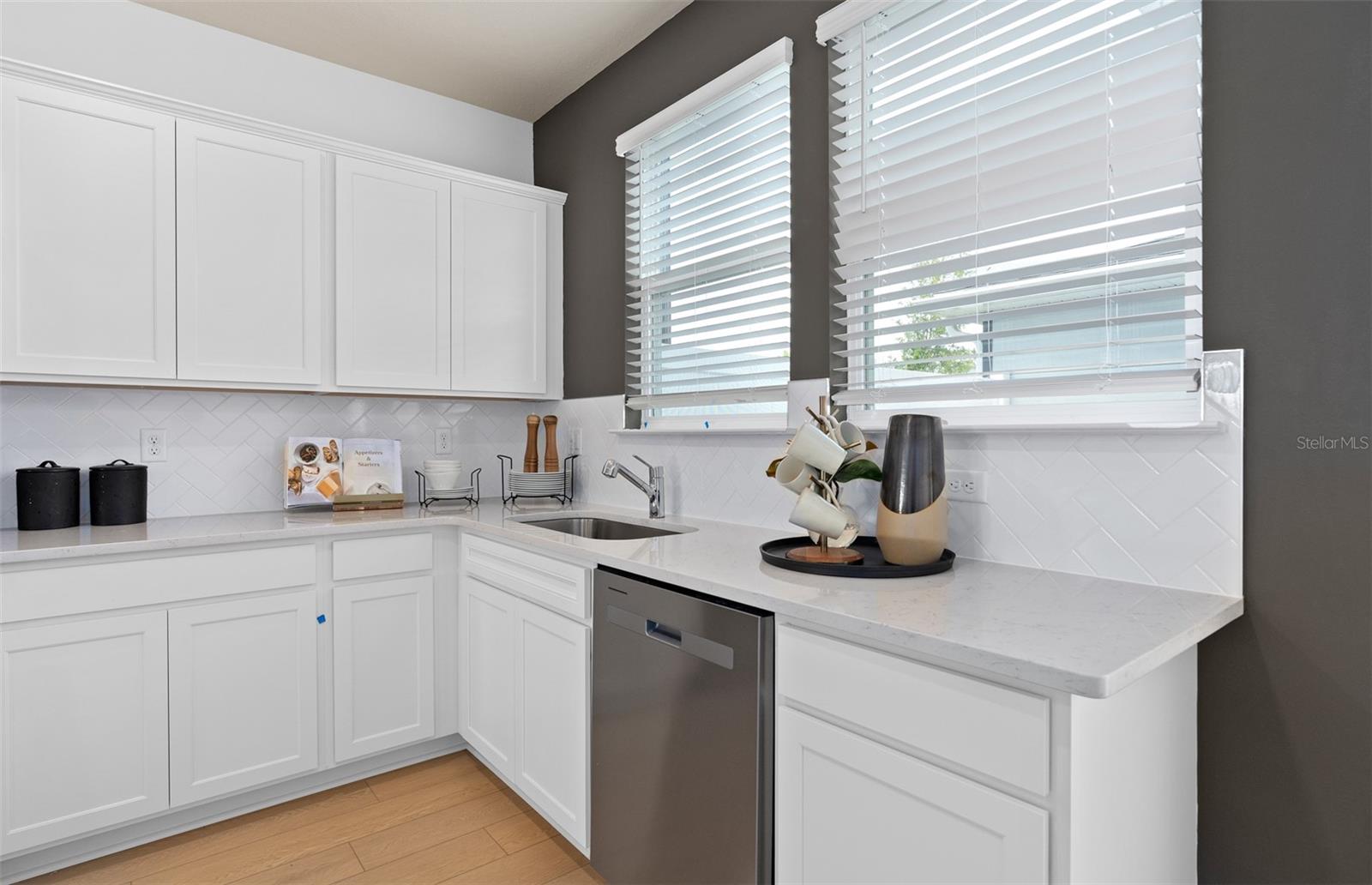 6355 Argent Wood Drive Property Photo 12