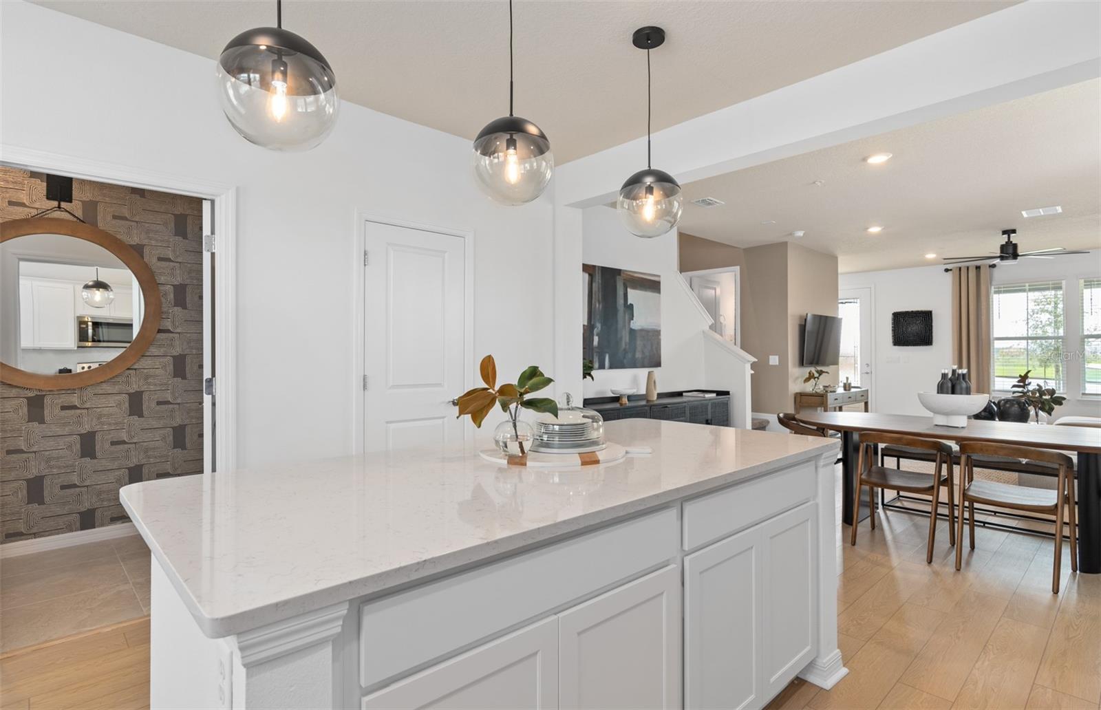 6355 Argent Wood Drive Property Photo 14