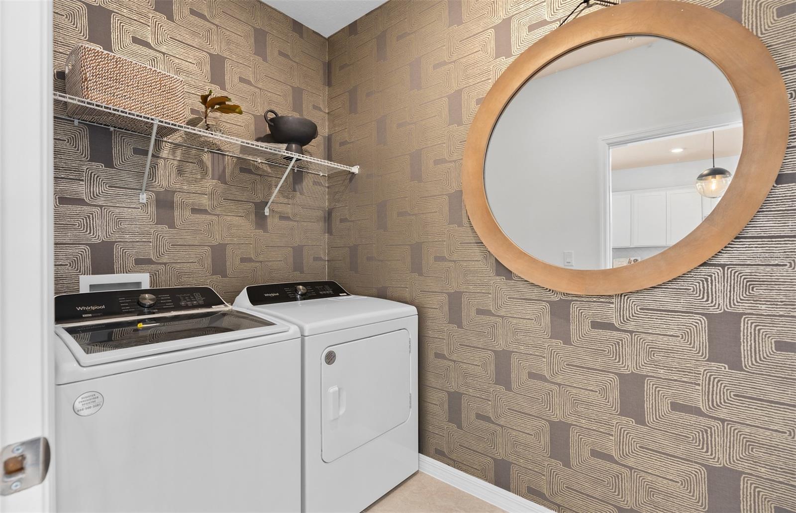 6355 Argent Wood Drive Property Photo 15