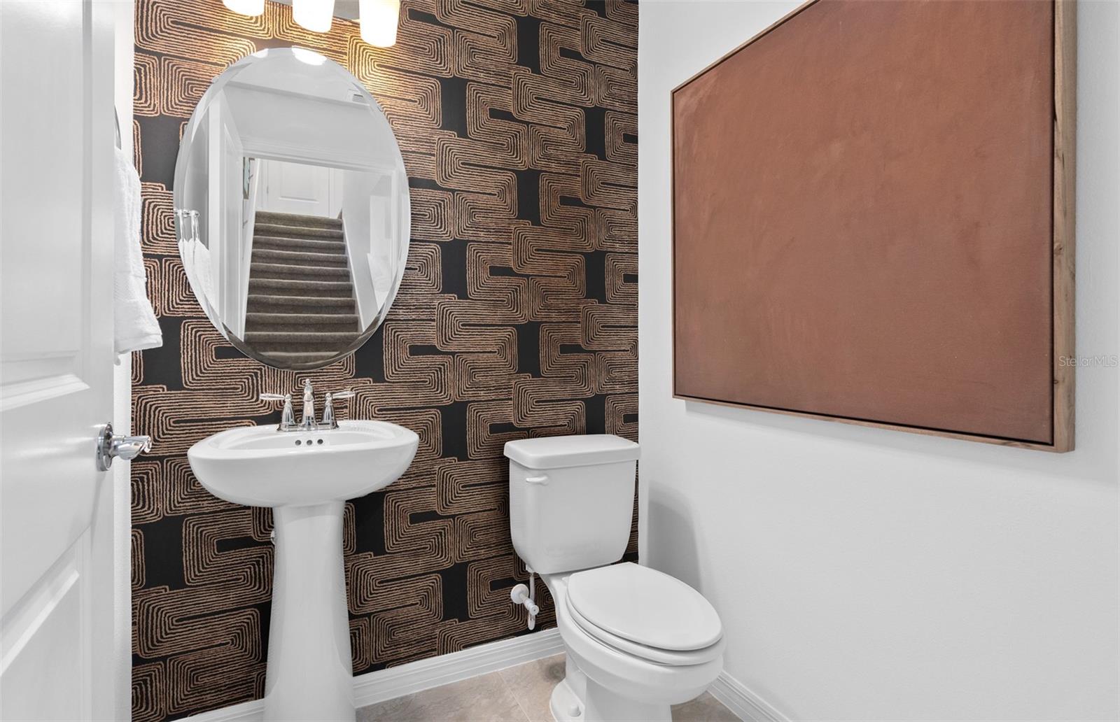 6355 Argent Wood Drive Property Photo 16