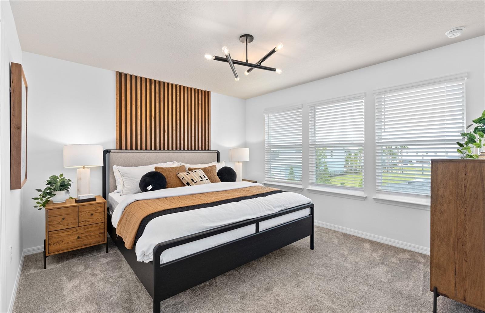 6355 Argent Wood Drive Property Photo 17