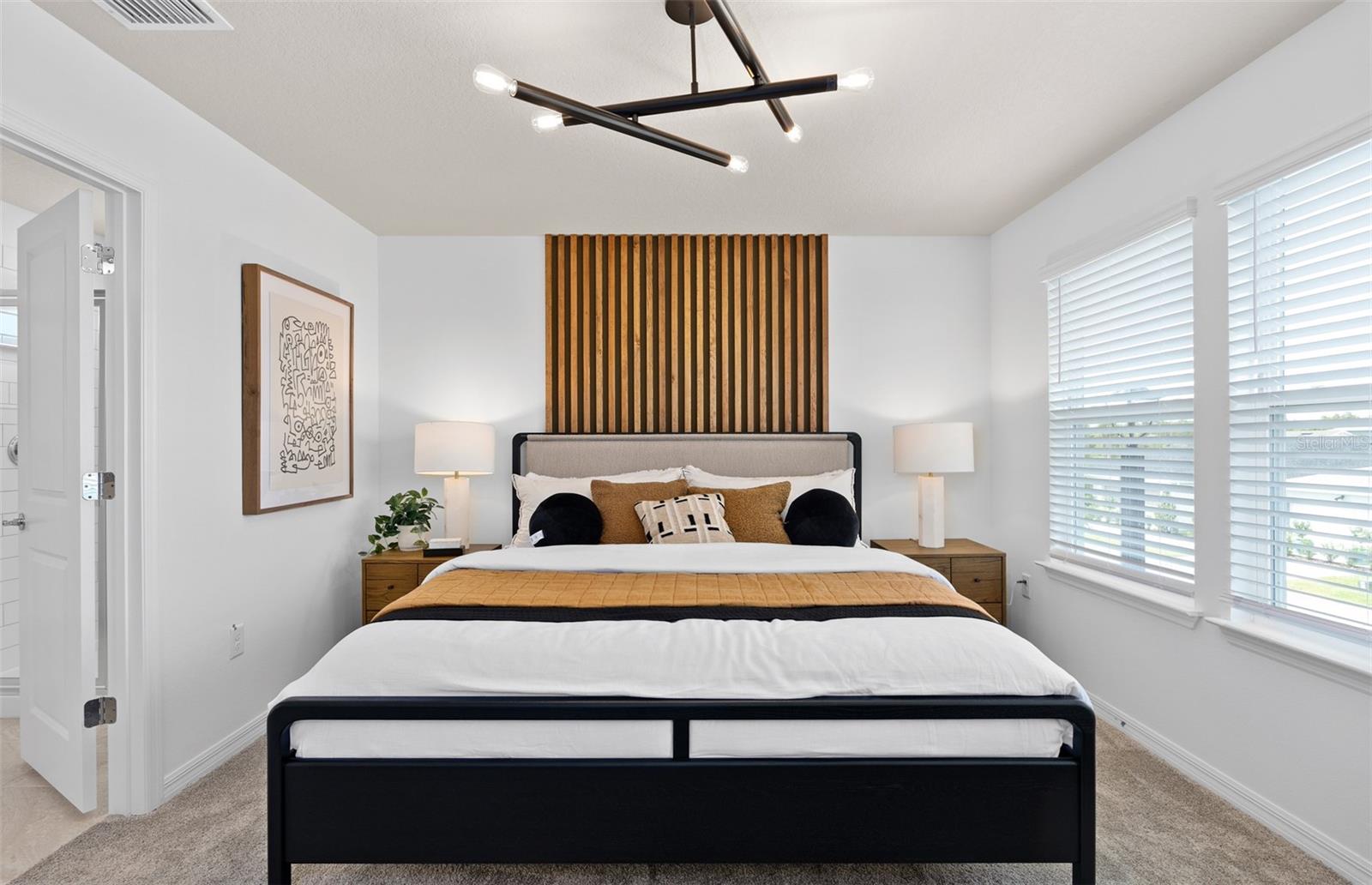 6355 Argent Wood Drive Property Photo 18
