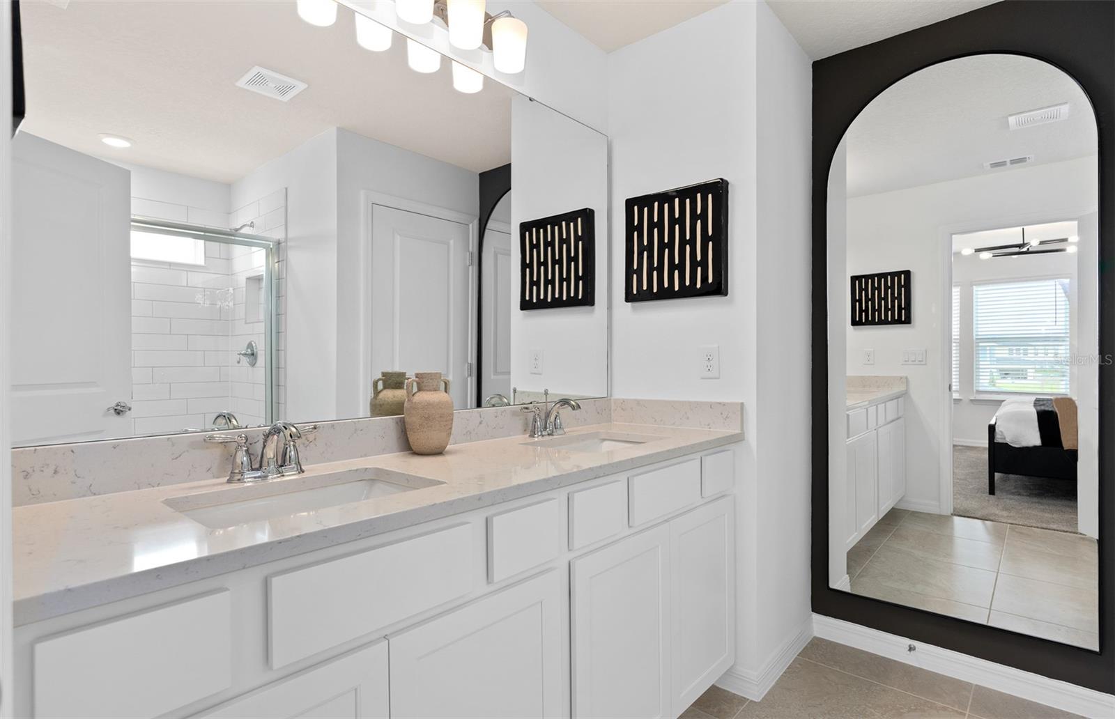 6355 Argent Wood Drive Property Photo 20