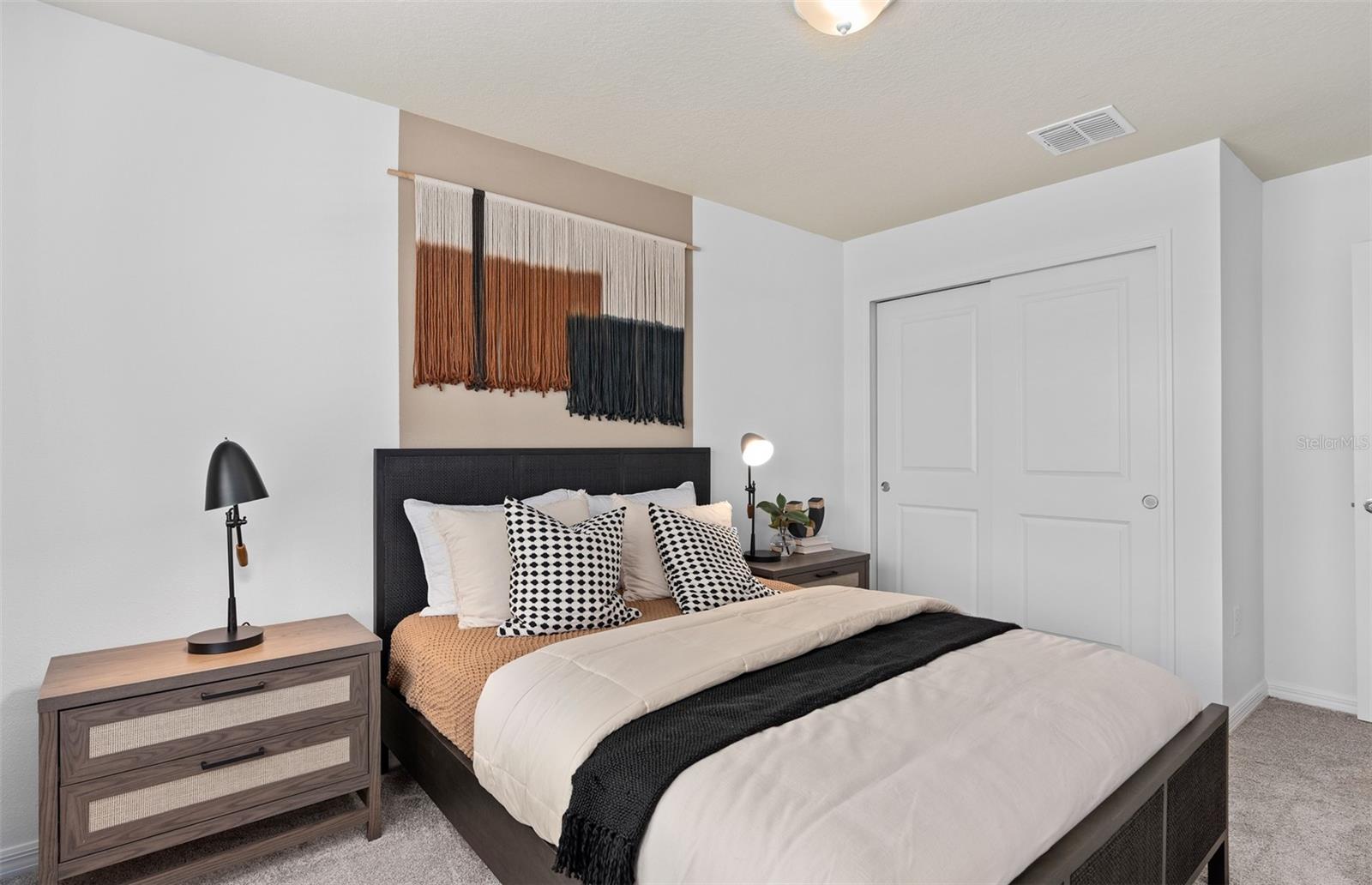 6355 Argent Wood Drive Property Photo 23