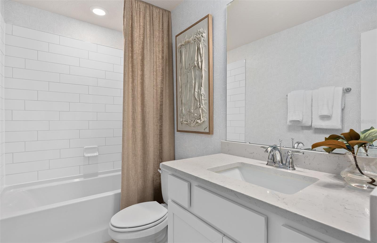 6355 Argent Wood Drive Property Photo 25