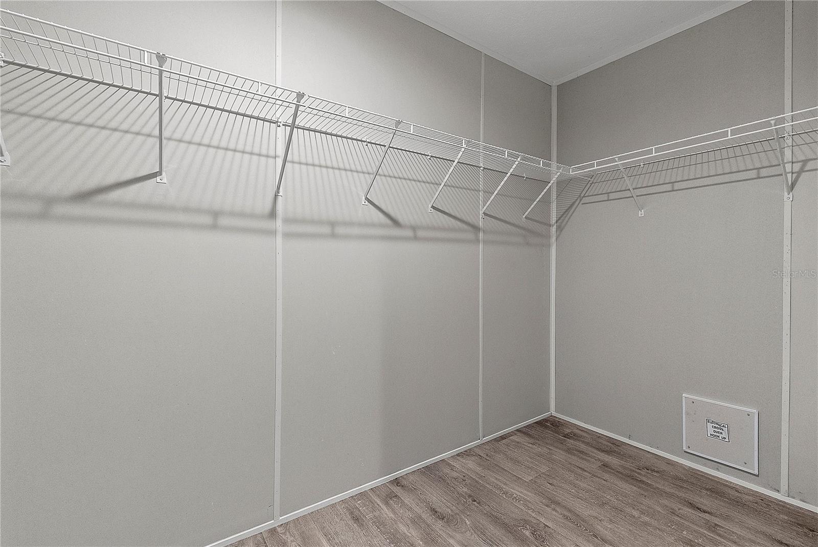 25136 Huckleberry Way Property Photo 14