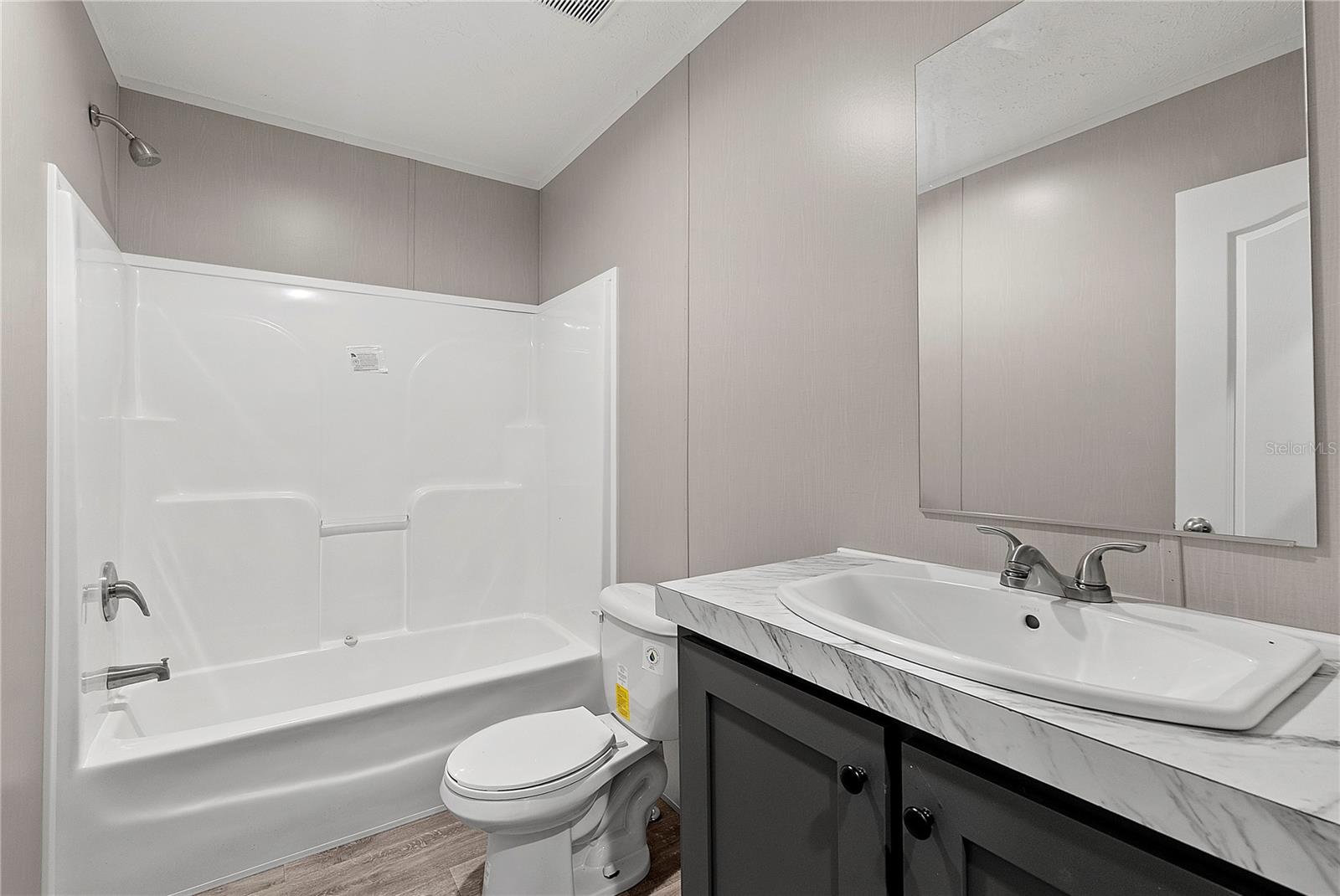 25136 Huckleberry Way Property Photo 20
