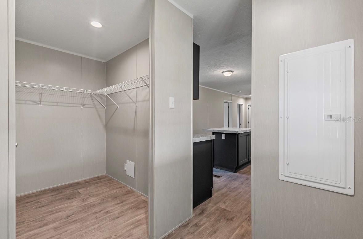 25136 Huckleberry Way Property Photo 21