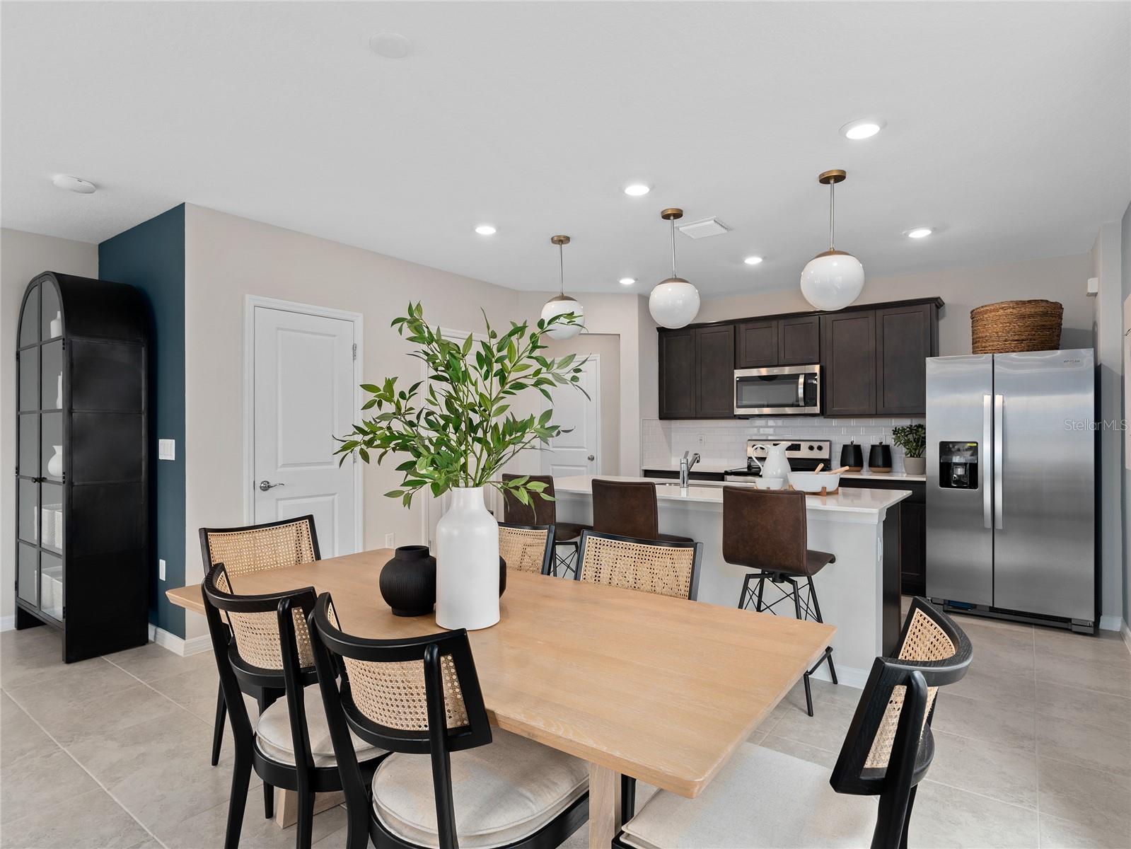 16827 Evermore Alley Property Photo 8