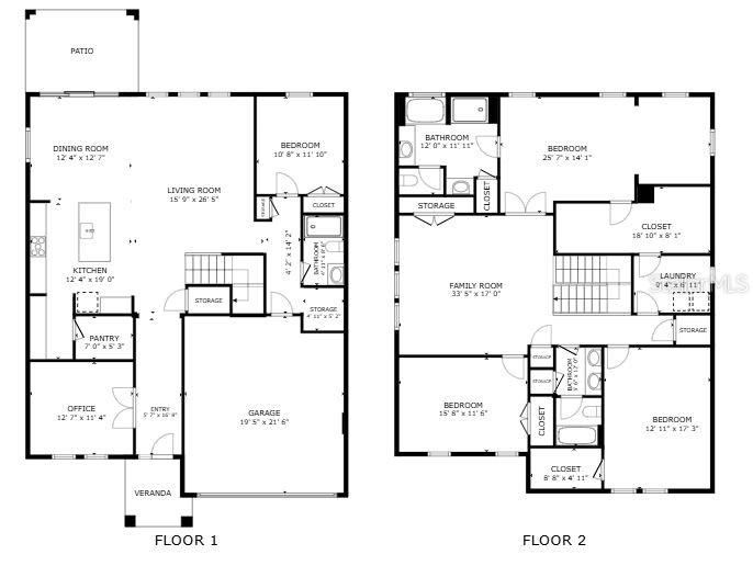 6764 Broad River Ave Property Photo 2