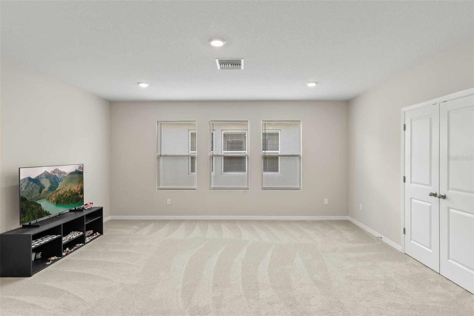 6764 Broad River Ave Property Photo 20