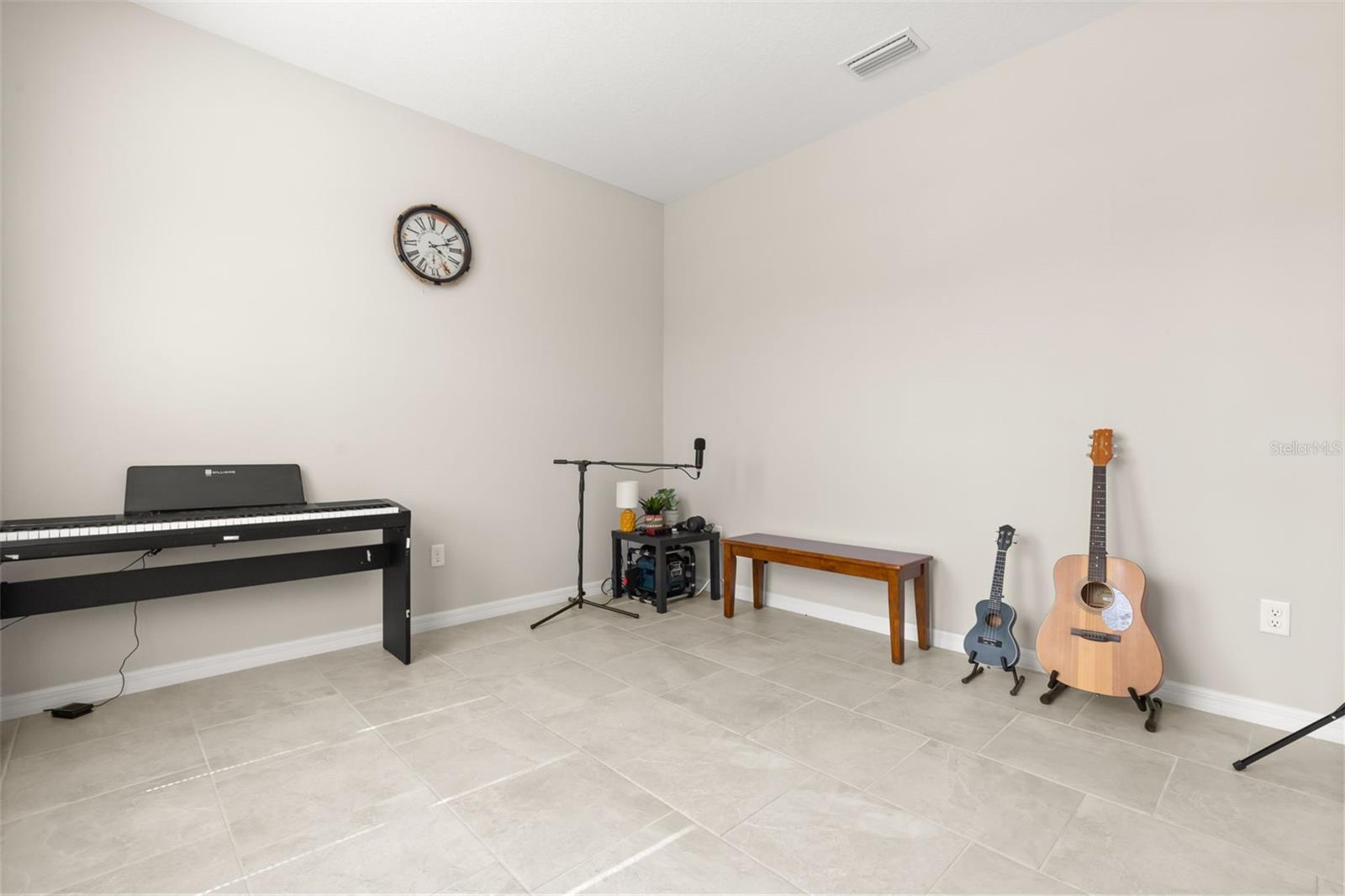 6764 Broad River Ave Property Photo 21