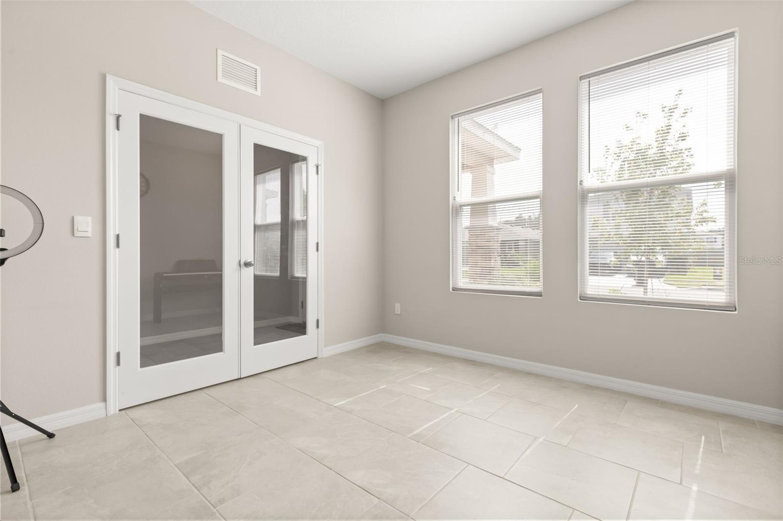 6764 Broad River Ave Property Photo 22
