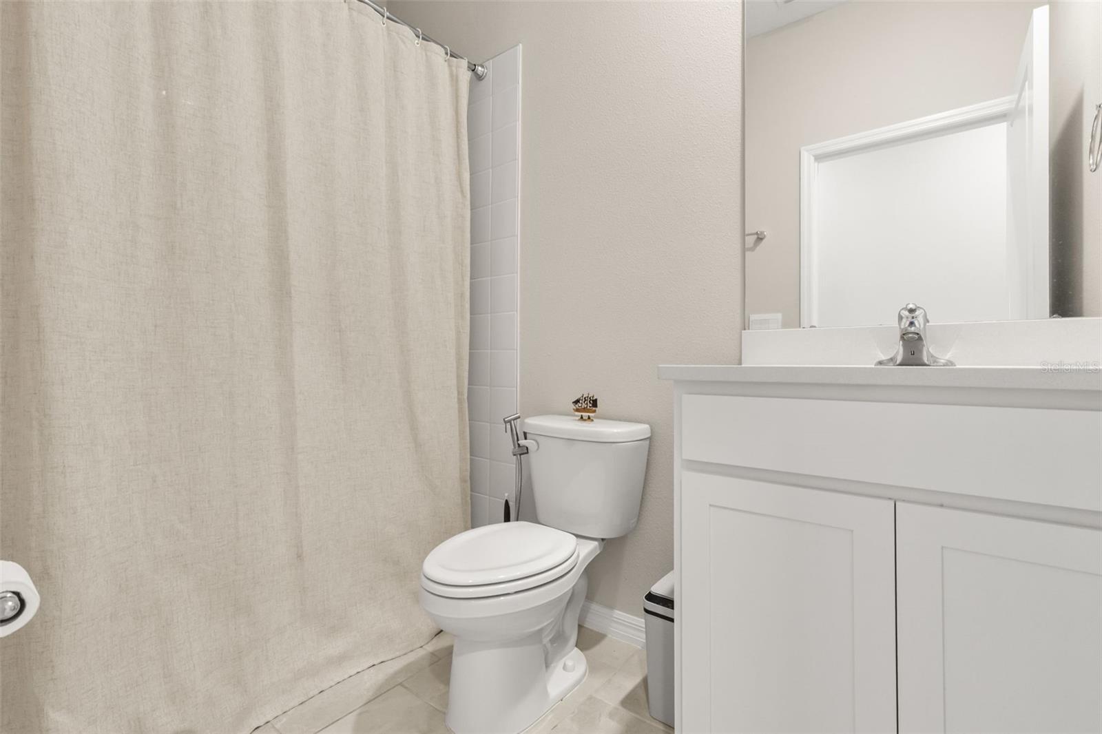 6764 Broad River Ave Property Photo 23