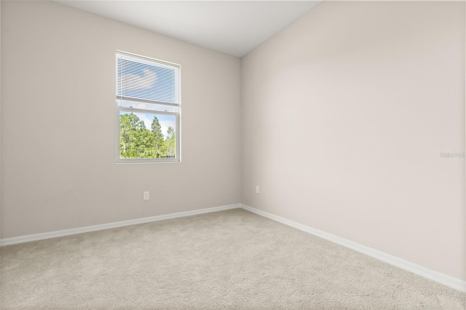 6764 Broad River Ave Property Photo 24