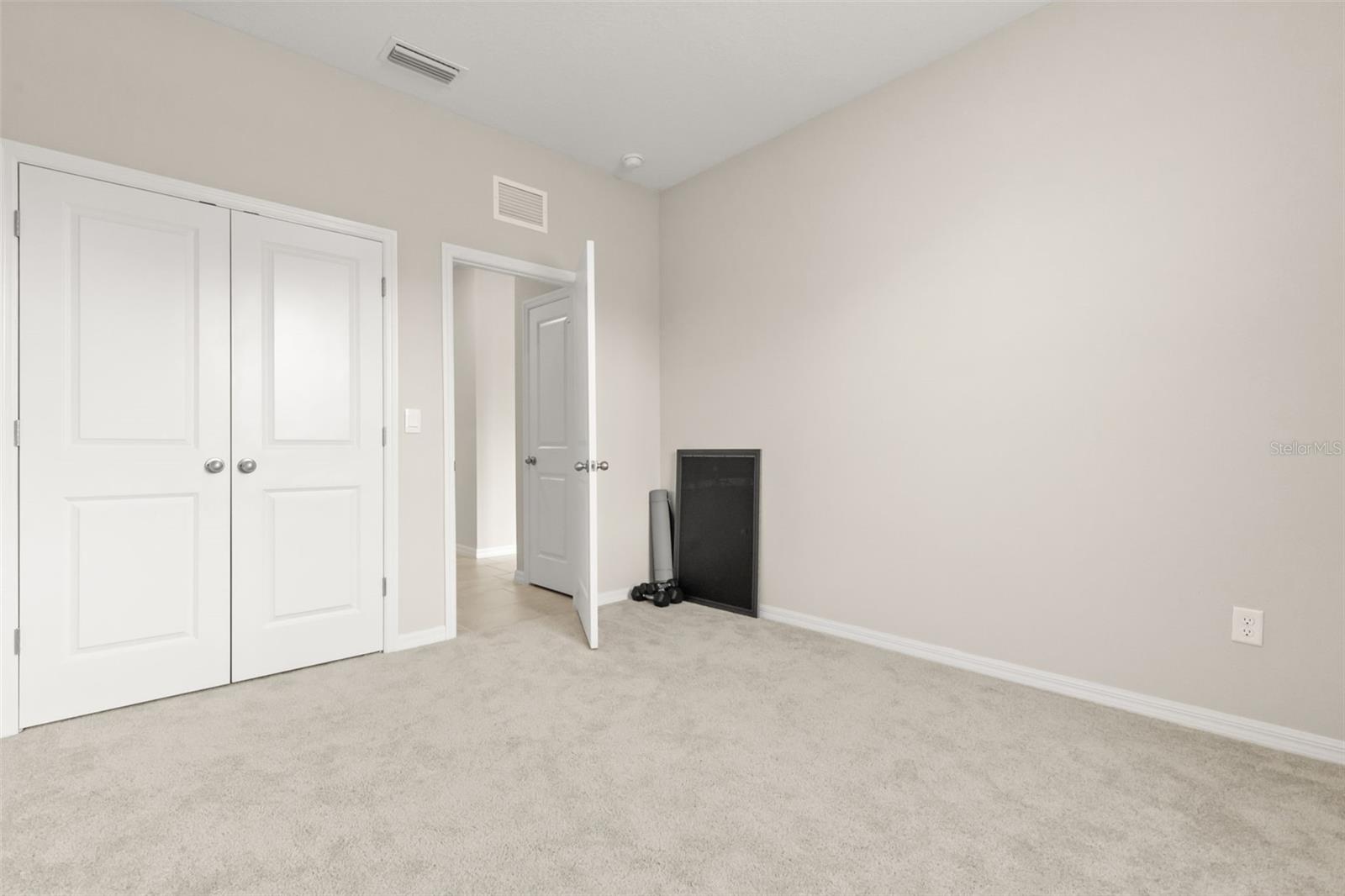 6764 Broad River Ave Property Photo 25