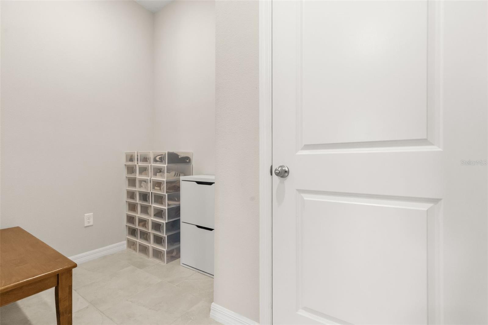 6764 Broad River Ave Property Photo 26