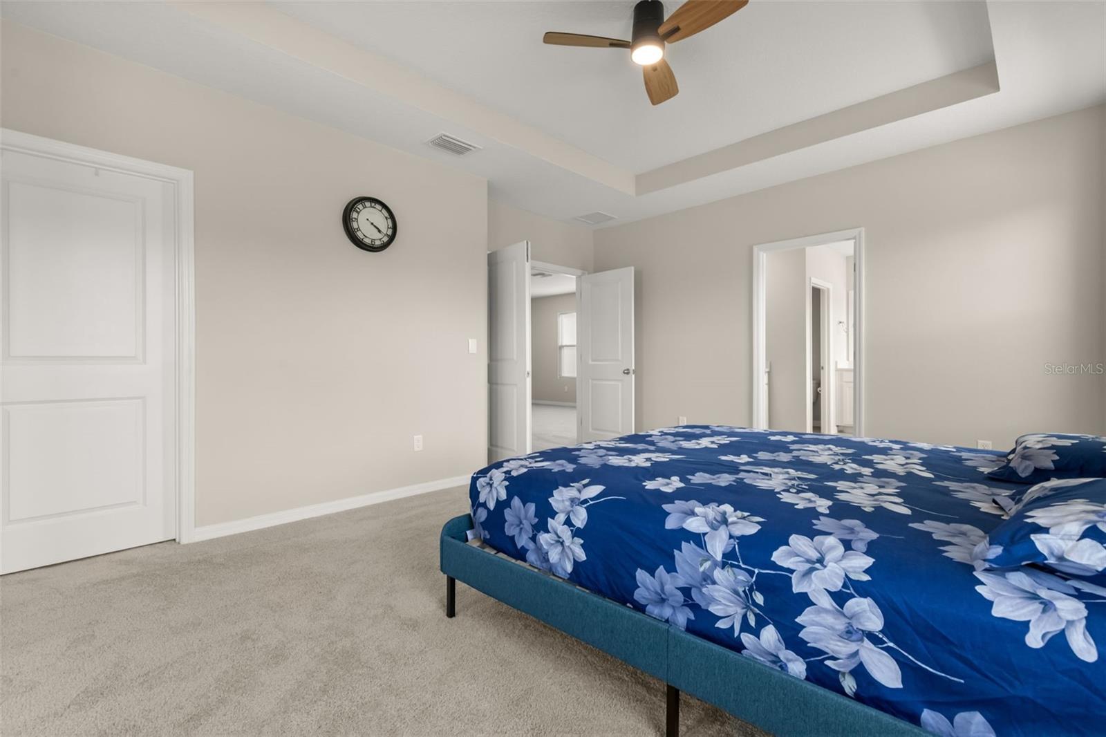 6764 Broad River Ave Property Photo 31