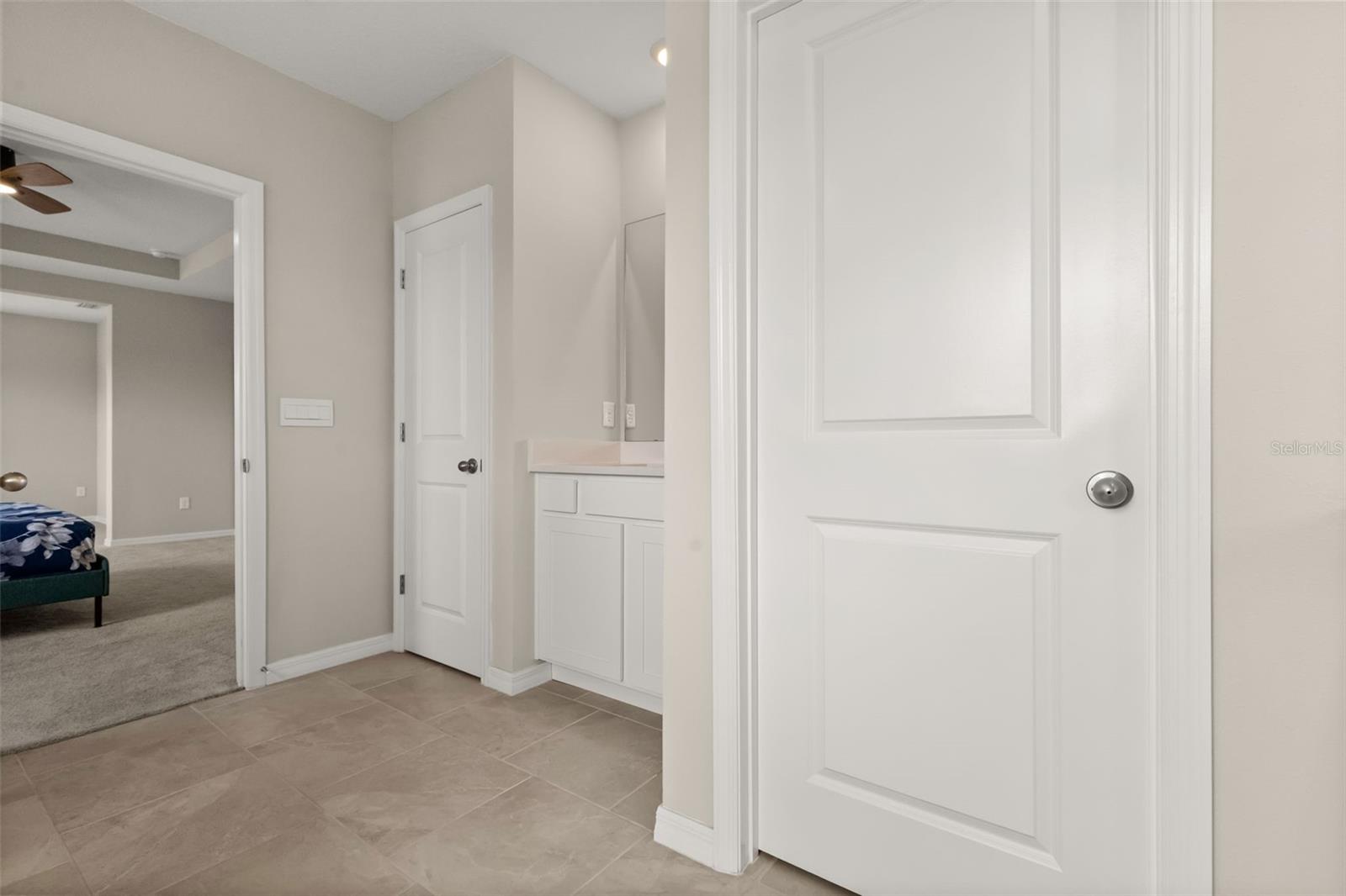 6764 Broad River Ave Property Photo 37