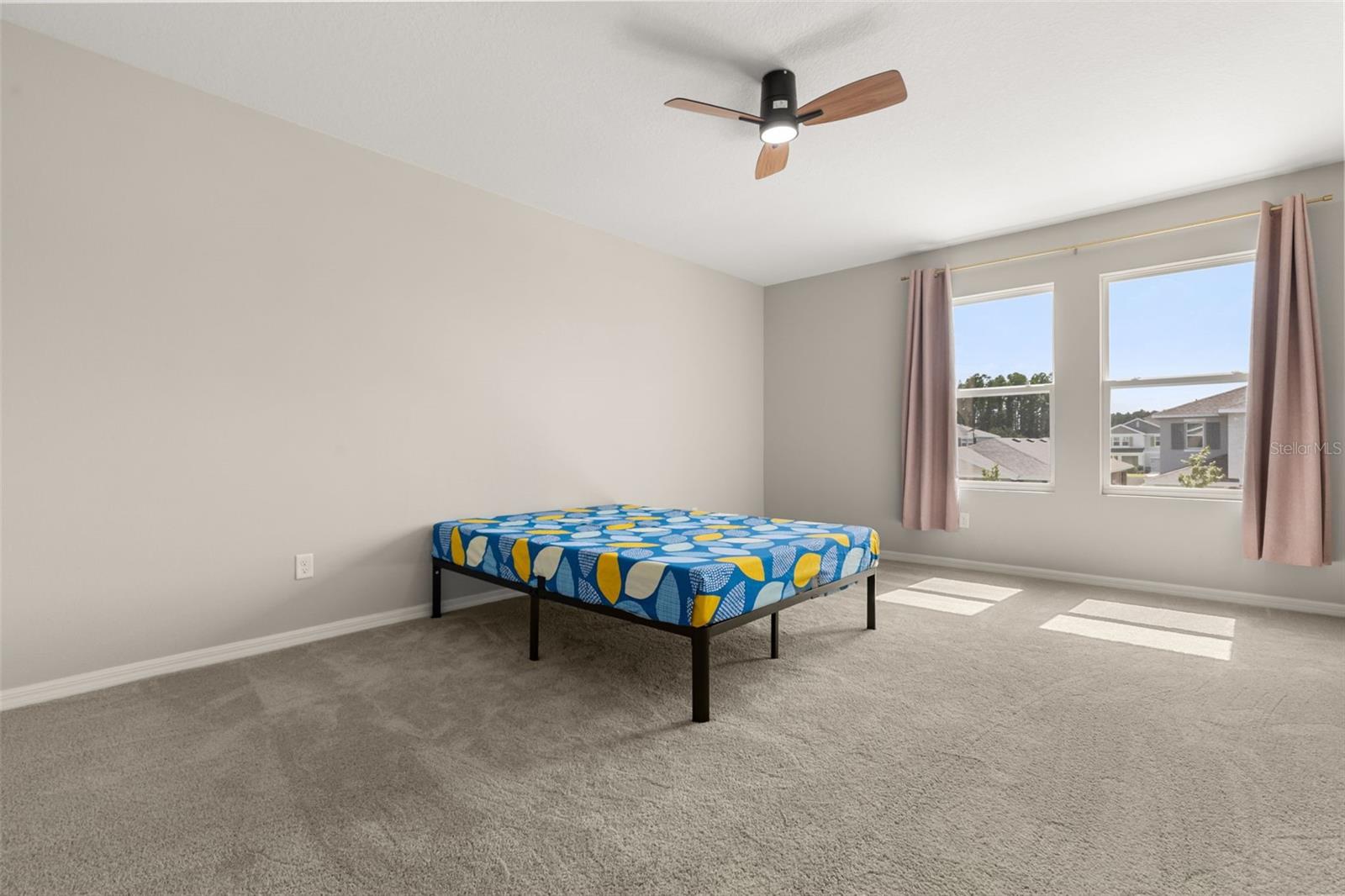 6764 Broad River Ave Property Photo 42