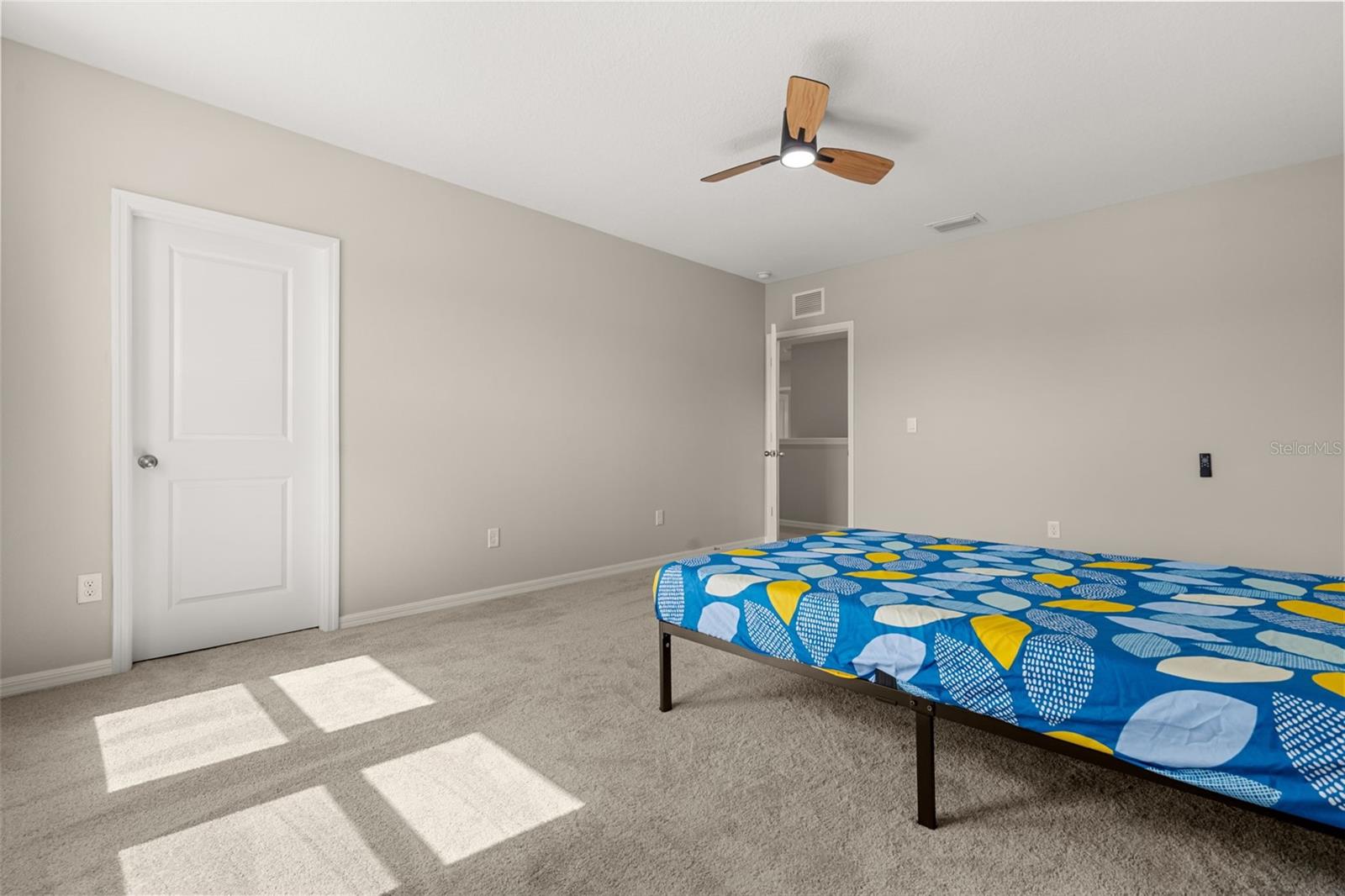 6764 Broad River Ave Property Photo 43
