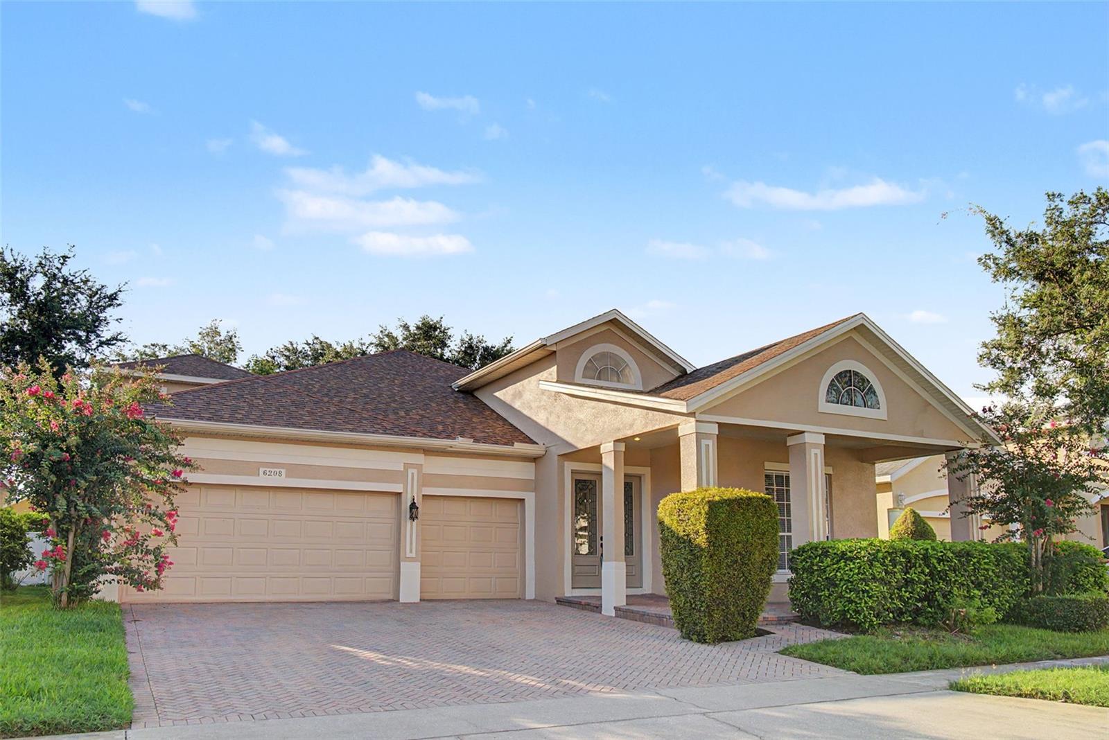 6208 TALARIA DR