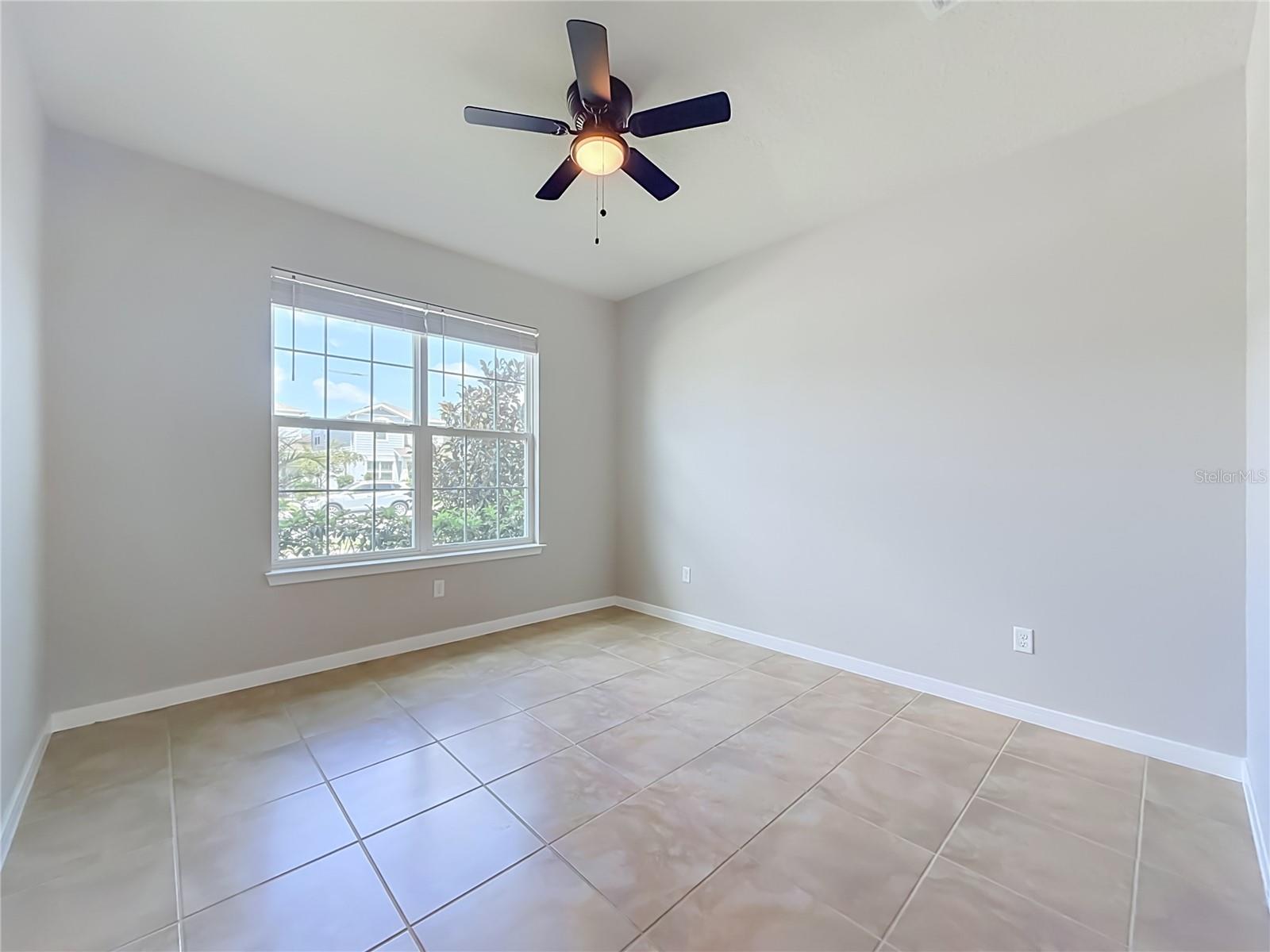5729 Wooden Pine Dr Property Photo 7