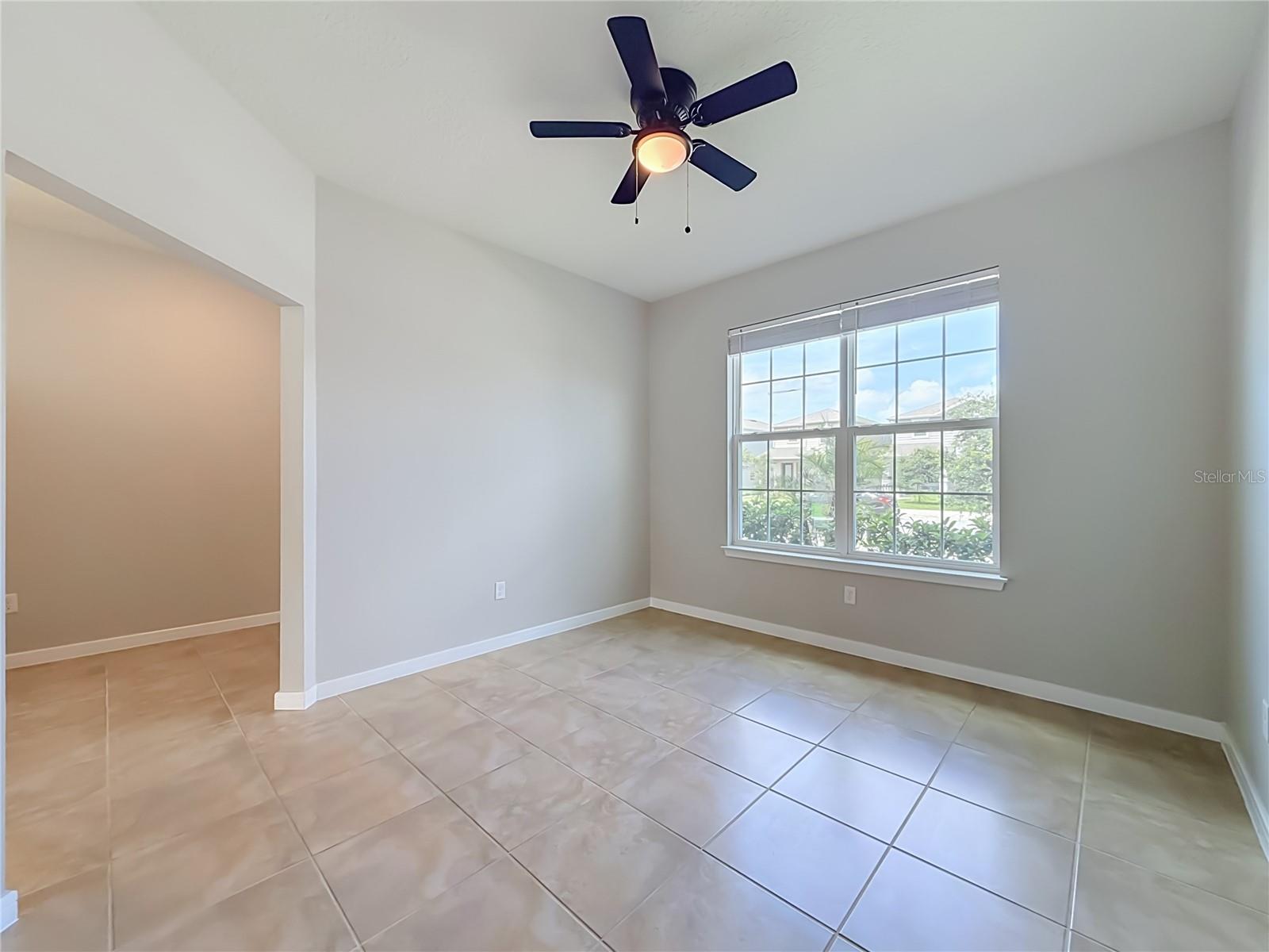 5729 Wooden Pine Dr Property Photo 8