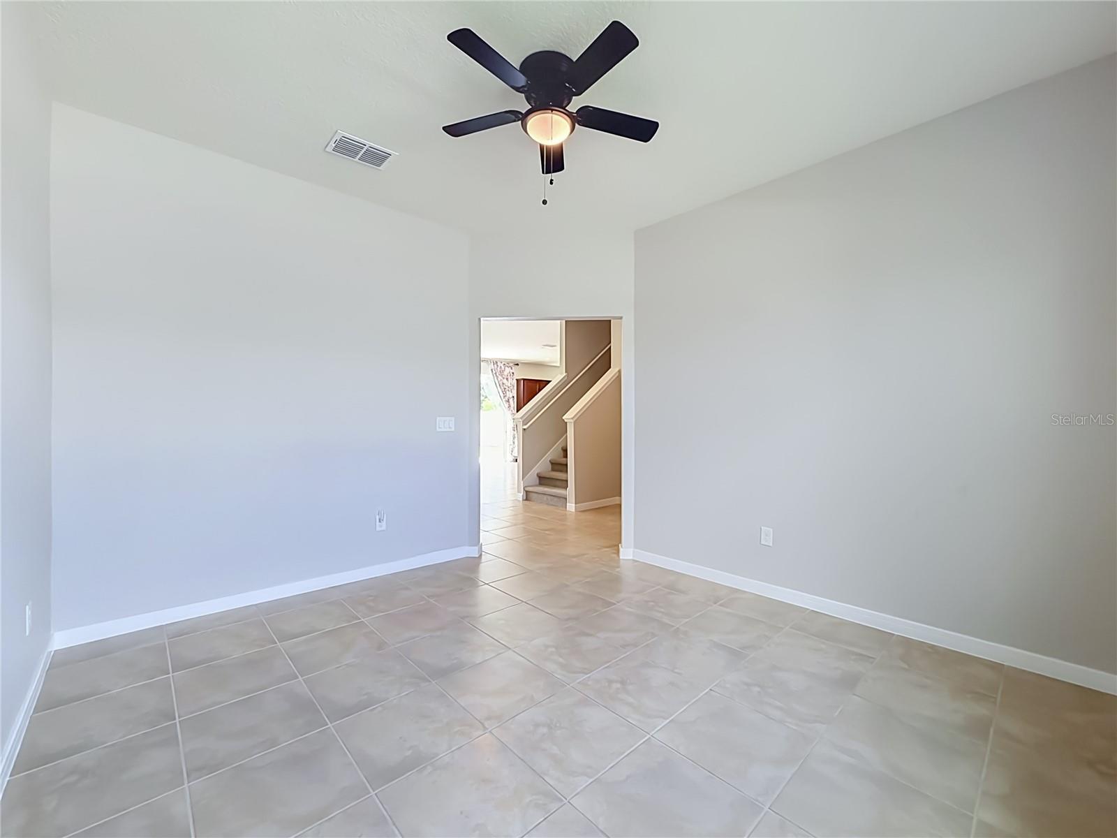 5729 Wooden Pine Dr Property Photo 9