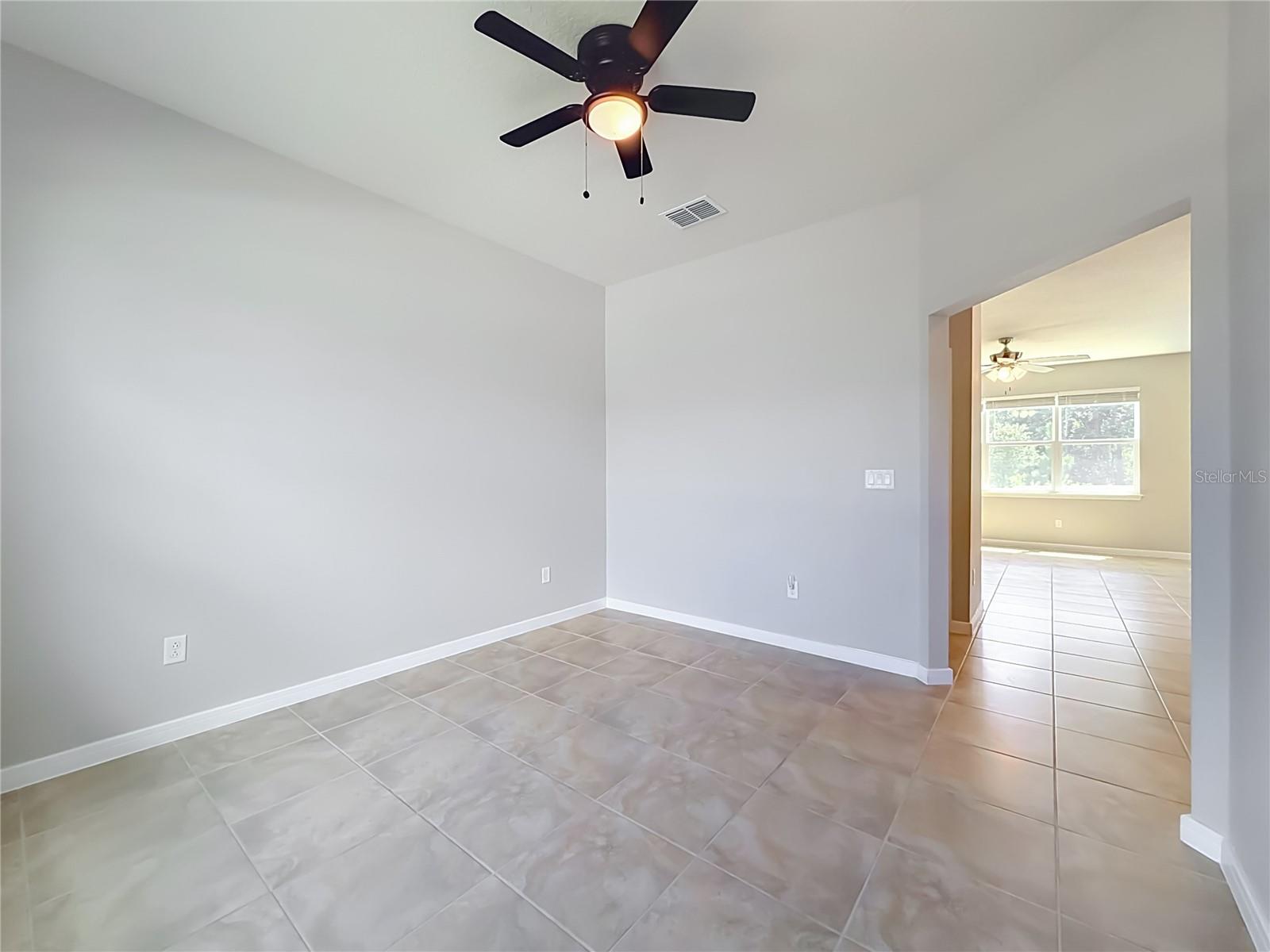 5729 Wooden Pine Dr Property Photo 10