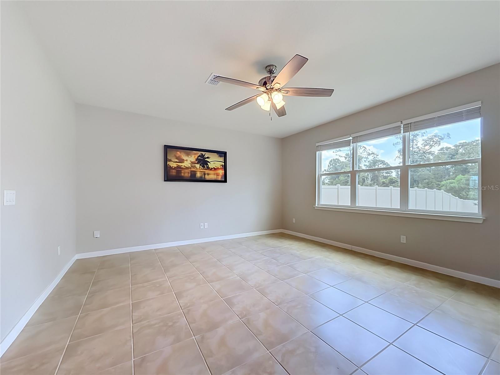 5729 Wooden Pine Dr Property Photo 11