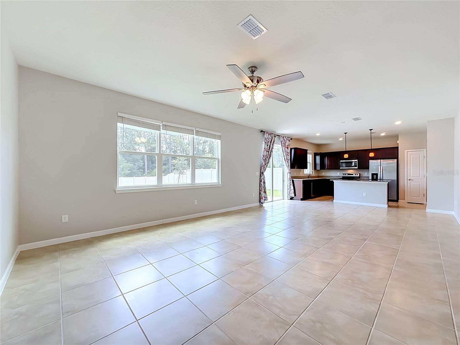 5729 Wooden Pine Dr Property Photo 12