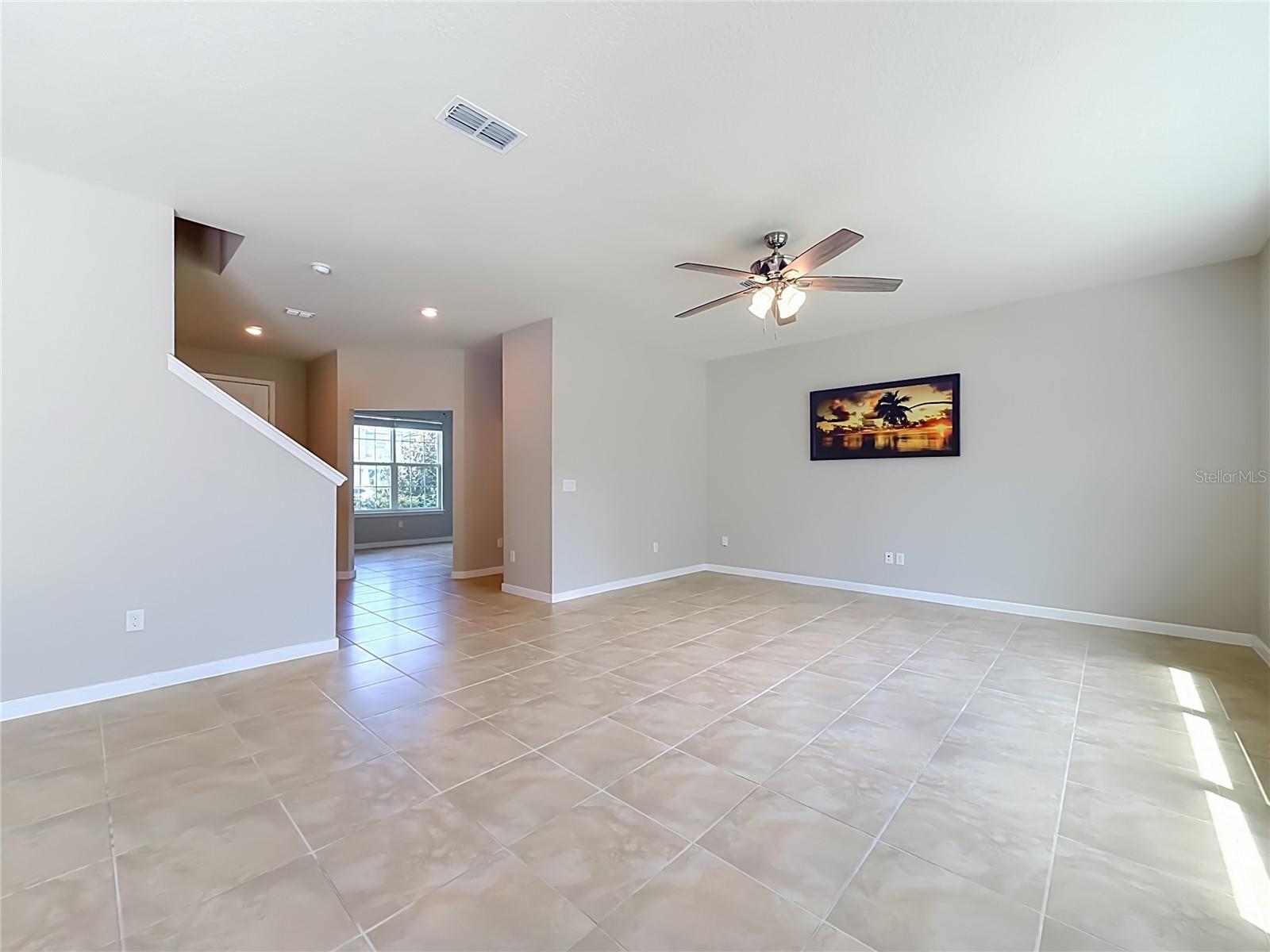 5729 Wooden Pine Dr Property Photo 14