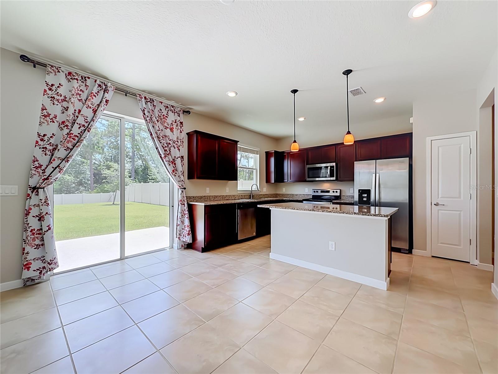 5729 Wooden Pine Dr Property Photo 15