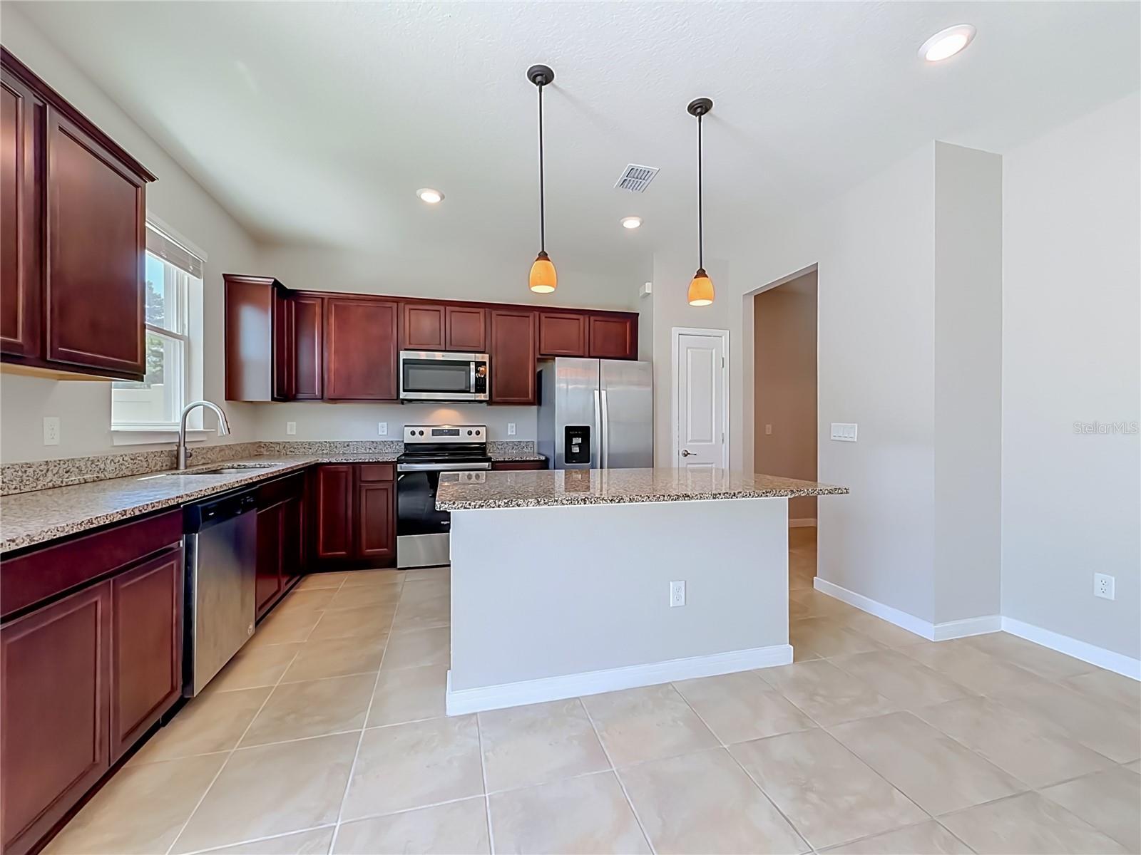 5729 Wooden Pine Dr Property Photo 16