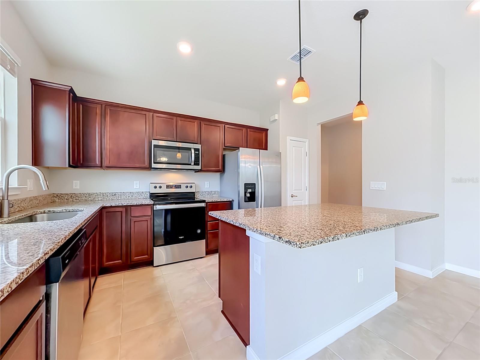 5729 Wooden Pine Dr Property Photo 18