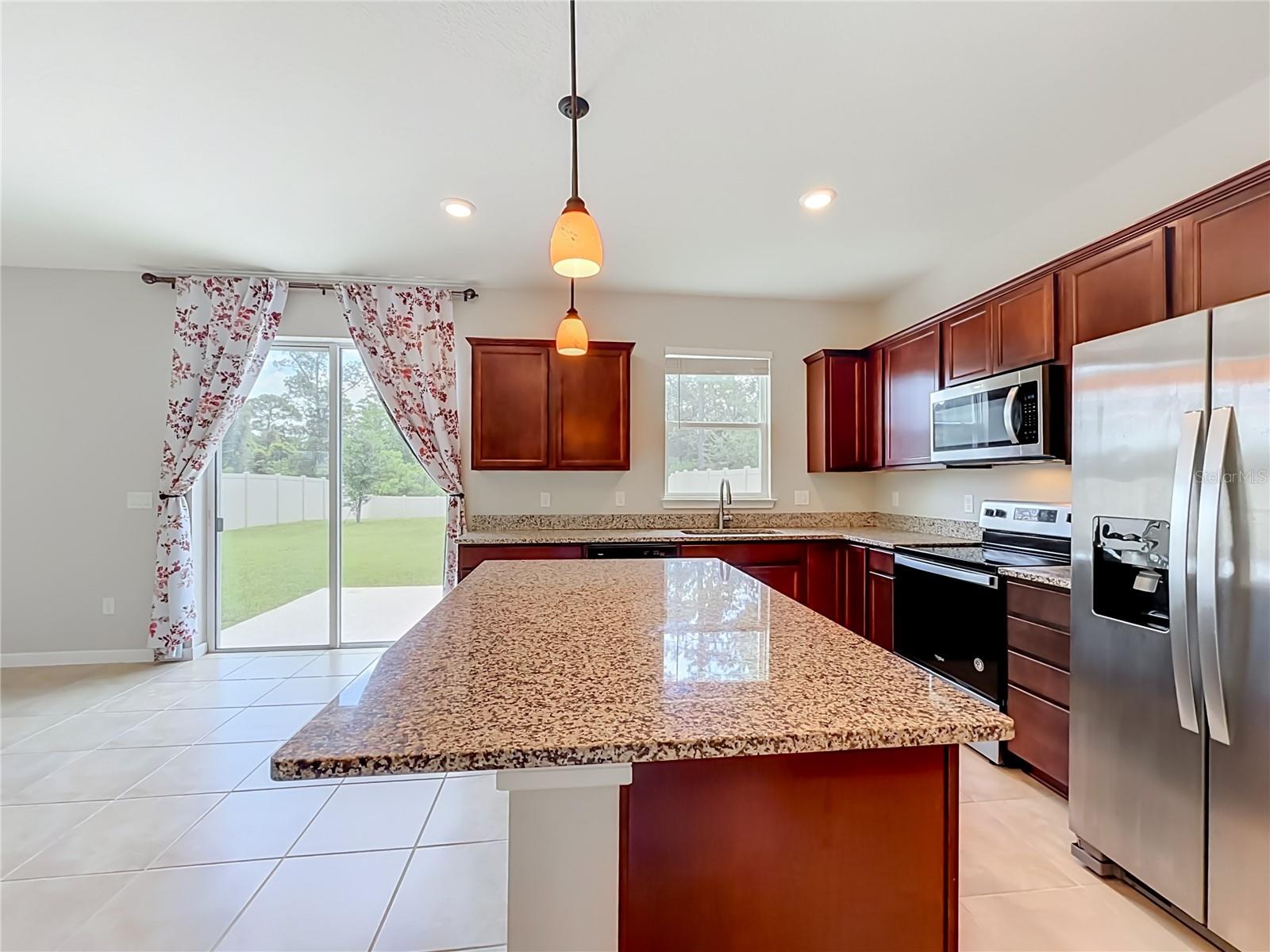 5729 Wooden Pine Dr Property Photo 20