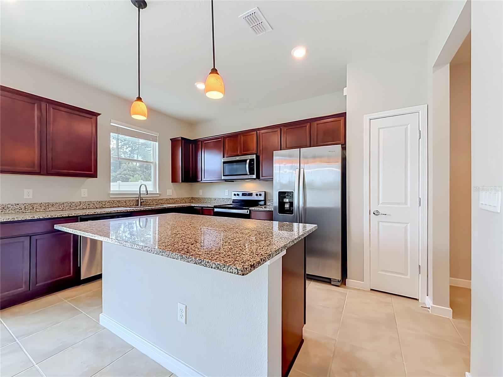 5729 Wooden Pine Dr Property Photo 21