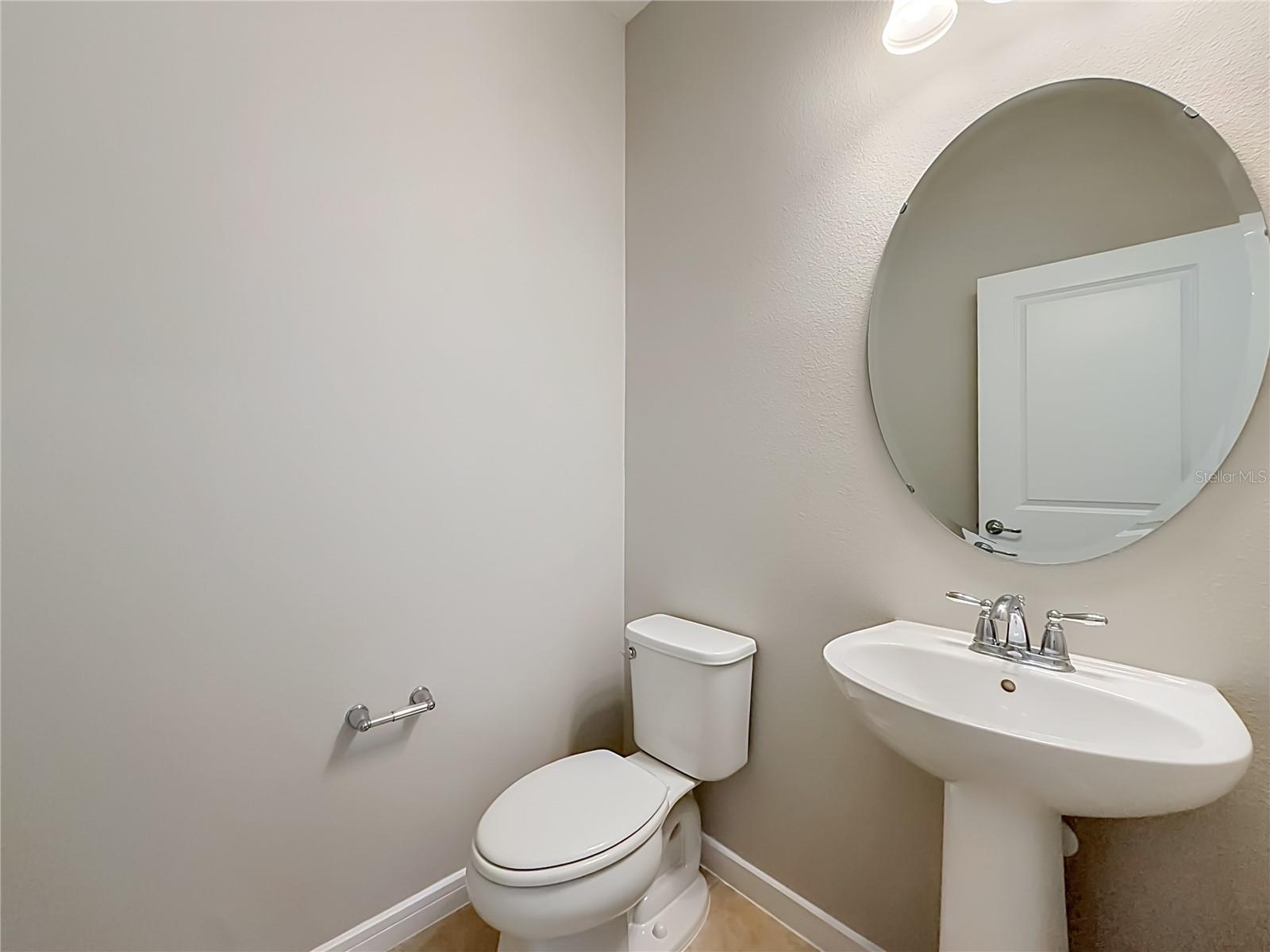 5729 Wooden Pine Dr Property Photo 22