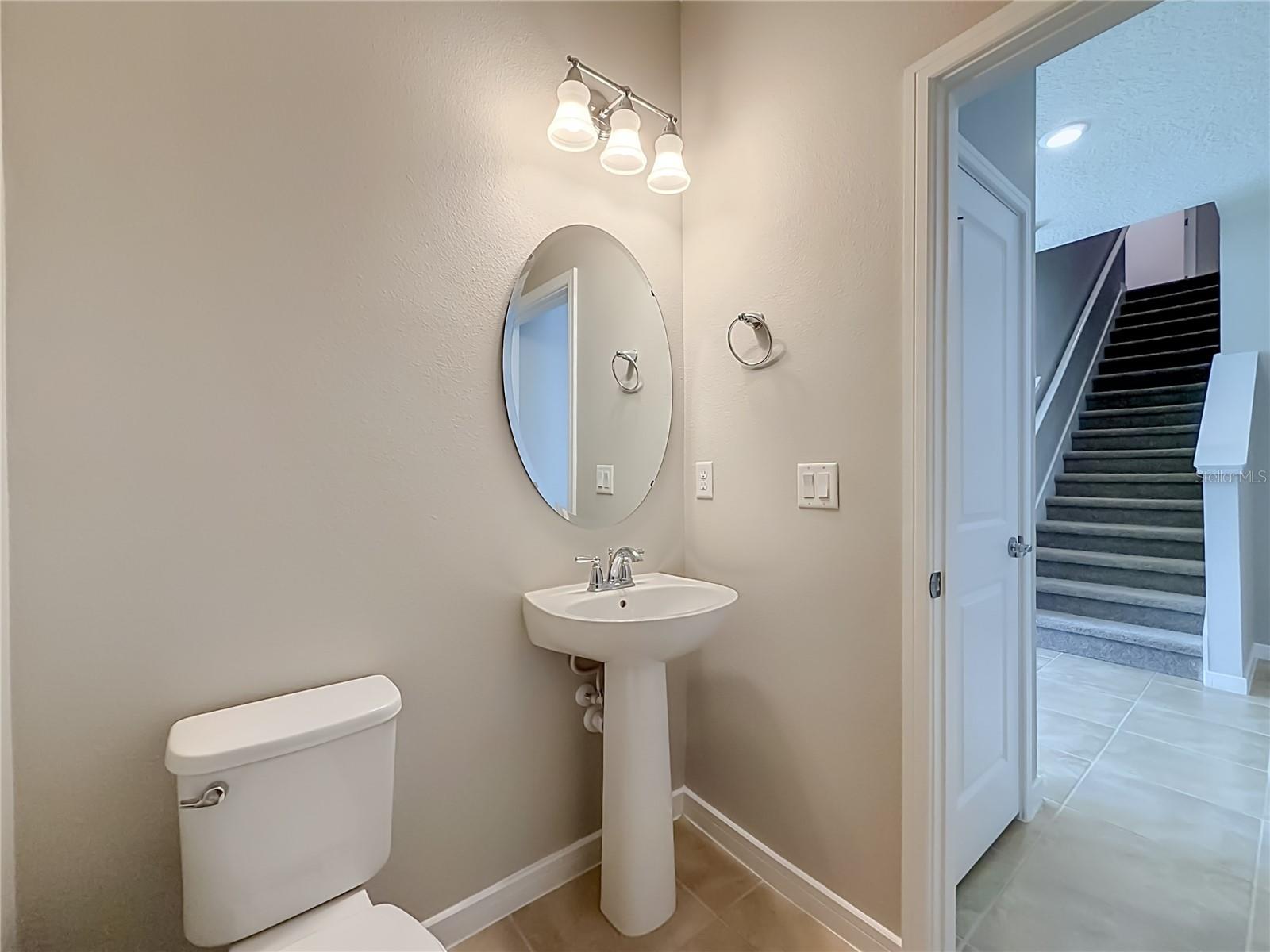 5729 Wooden Pine Dr Property Photo 23