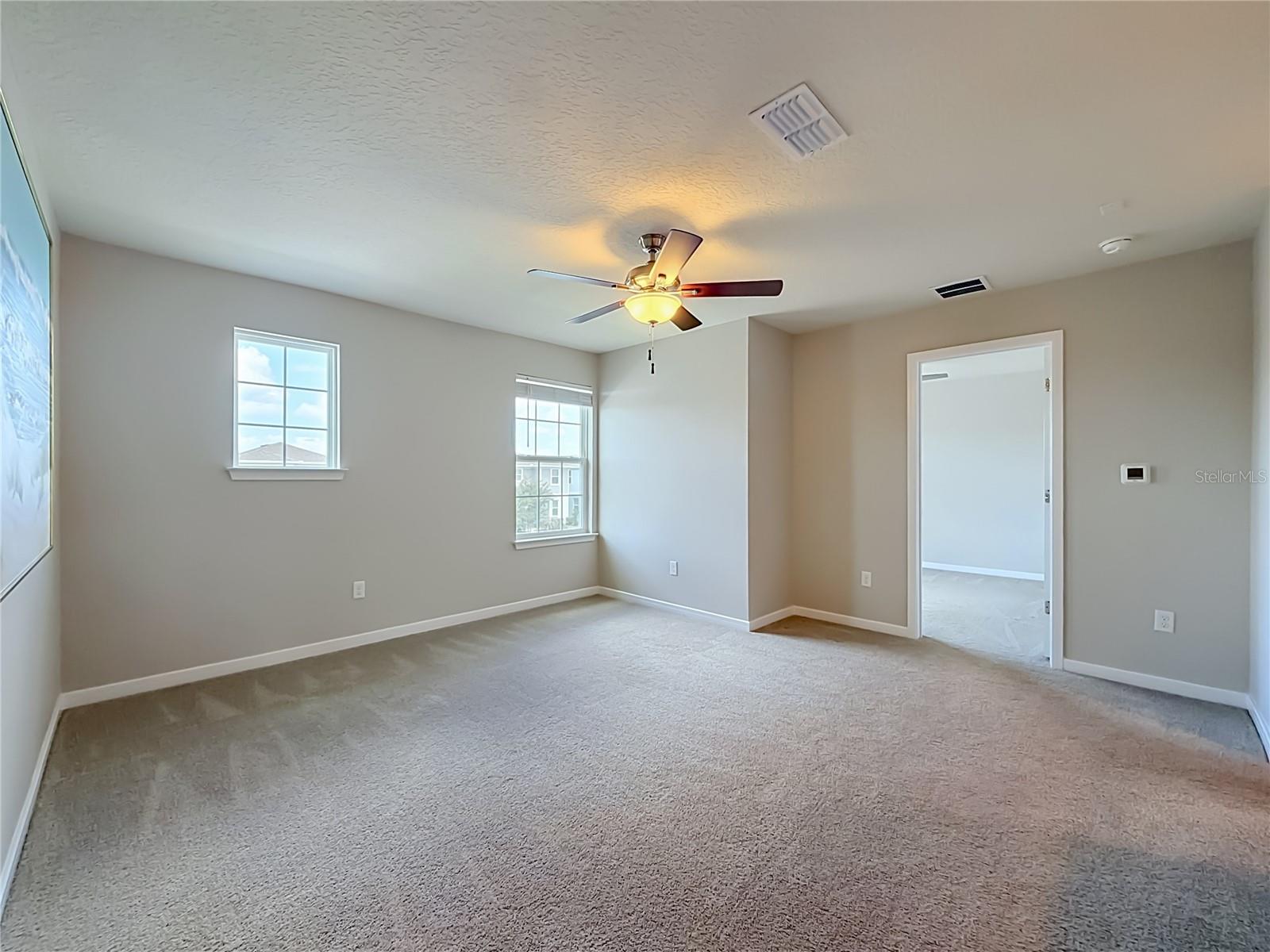 5729 Wooden Pine Dr Property Photo 24