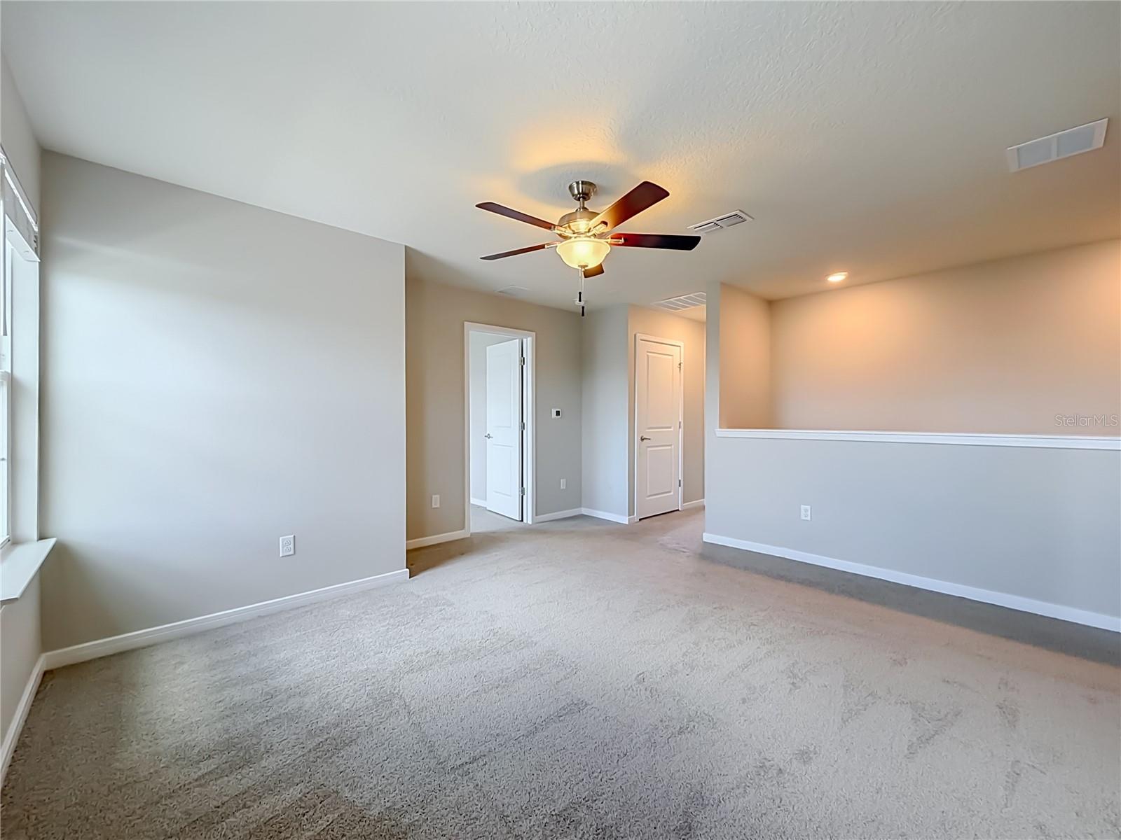 5729 Wooden Pine Dr Property Photo 25