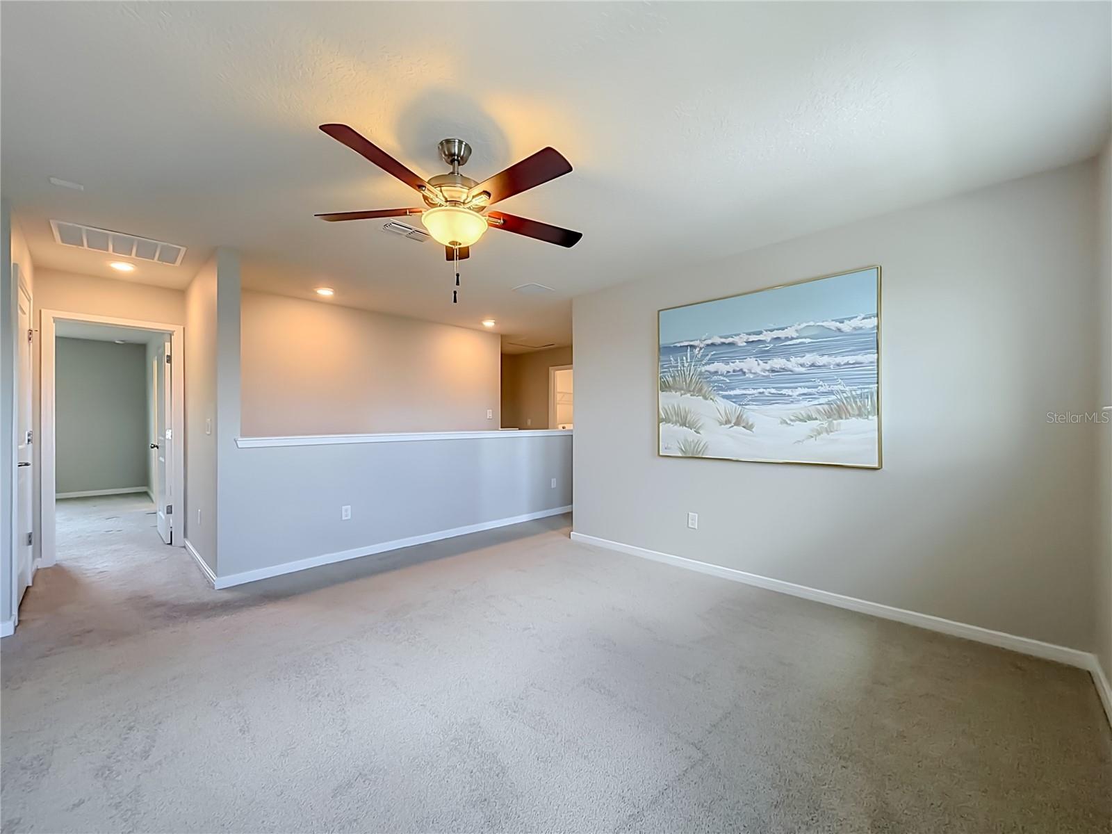 5729 Wooden Pine Dr Property Photo 26