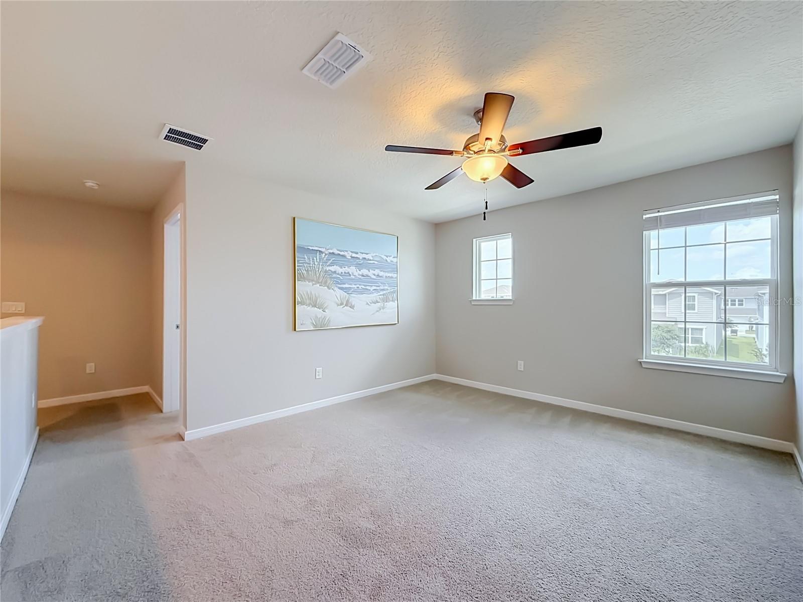 5729 Wooden Pine Dr Property Photo 27