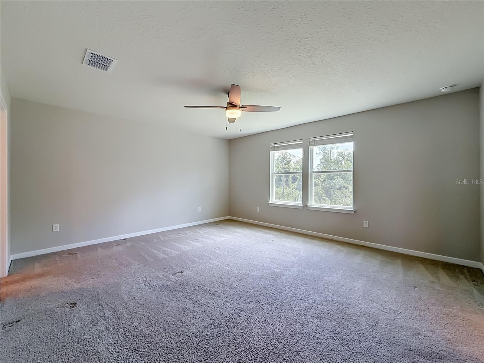 5729 Wooden Pine Dr Property Photo 28