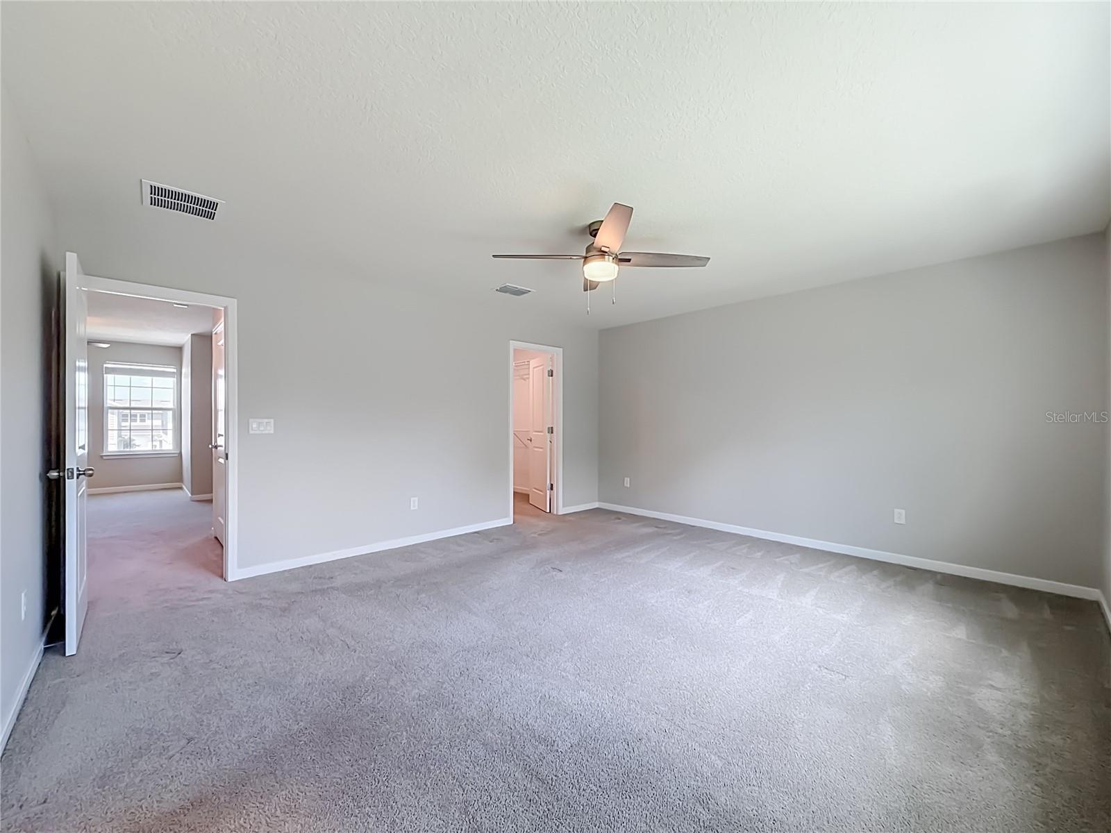 5729 Wooden Pine Dr Property Photo 29