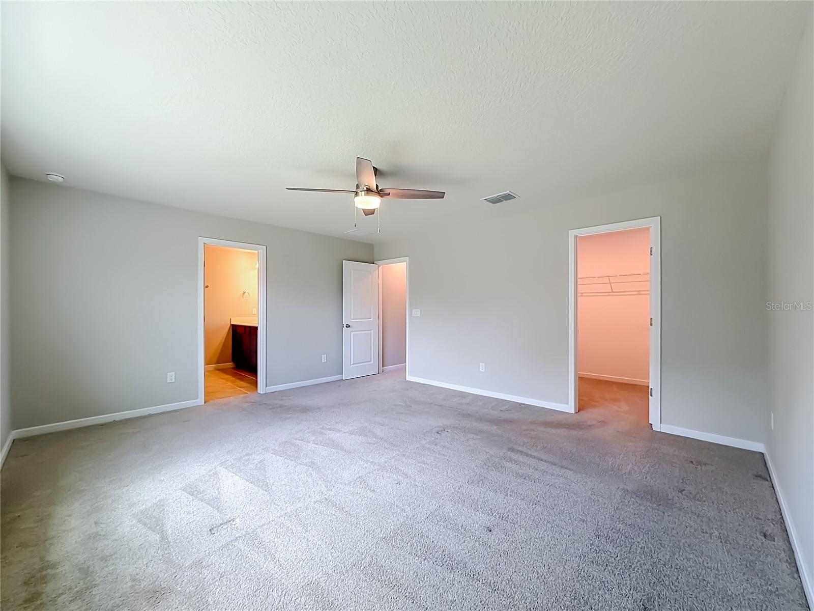 5729 Wooden Pine Dr Property Photo 30